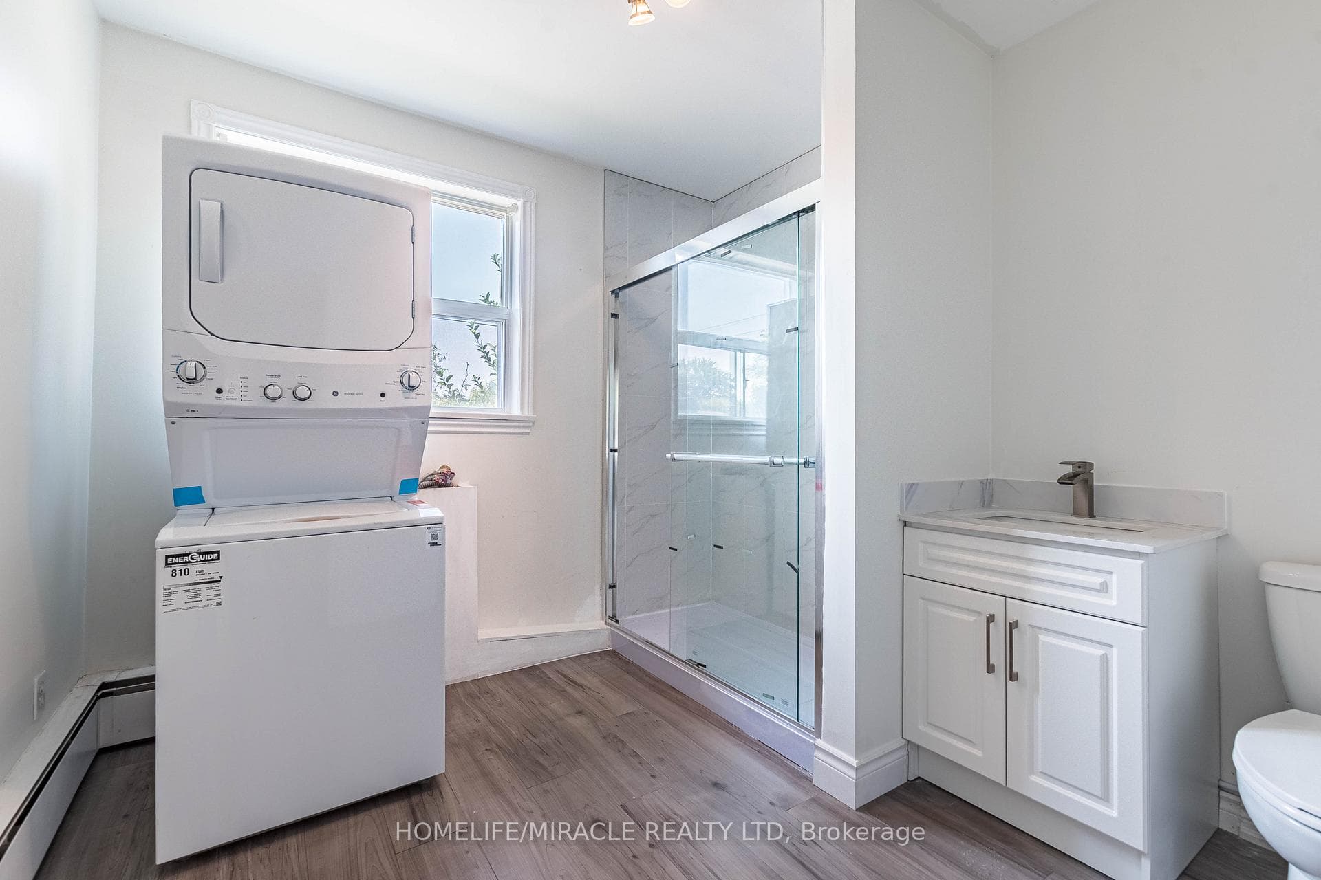 625 Hyacinthe Boulevard photo 29
