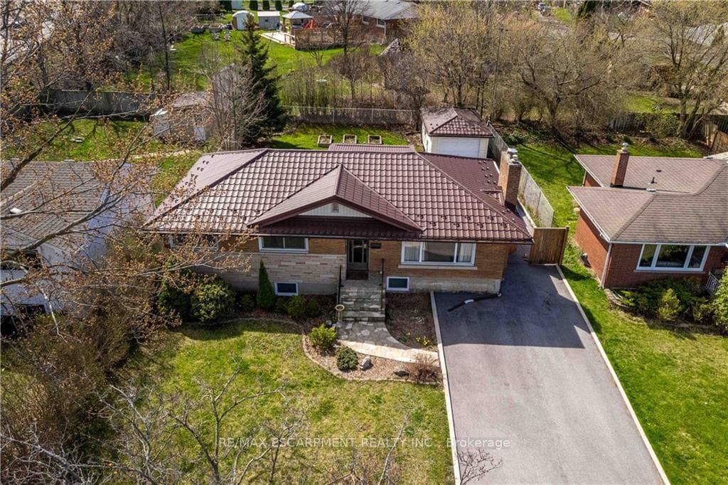 4 Warkdale Drive photo 40