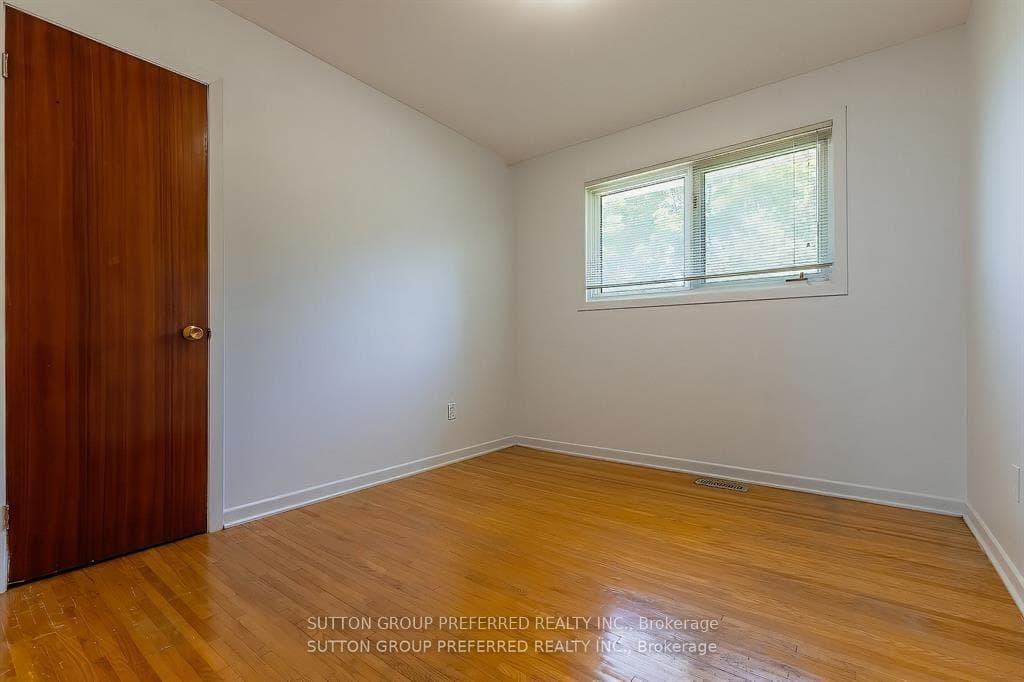 378 Hudson Drive photo 13