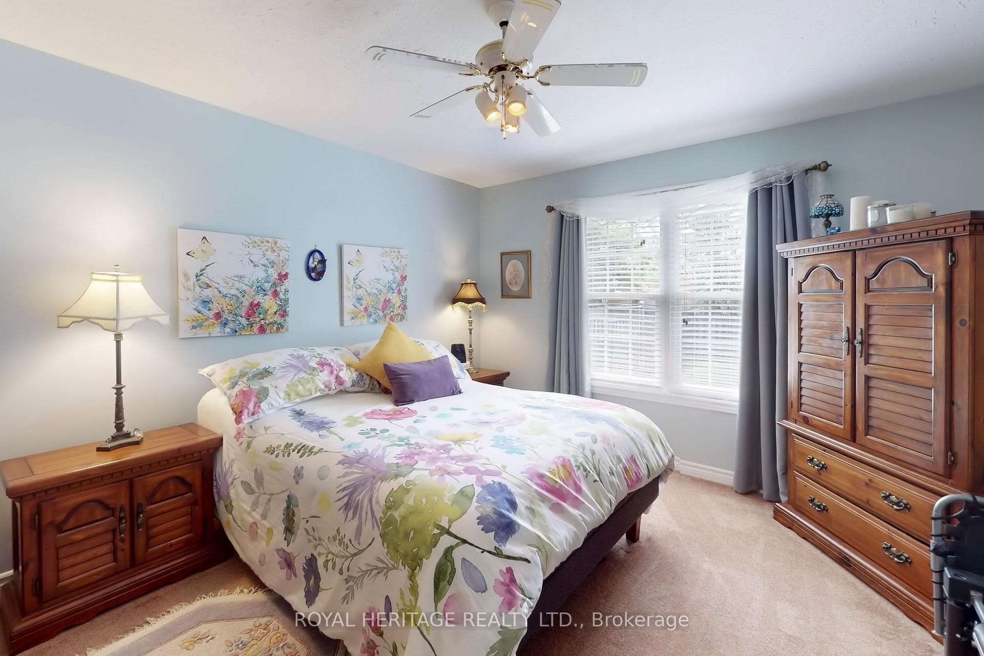 11 Parkside Drive photo 17