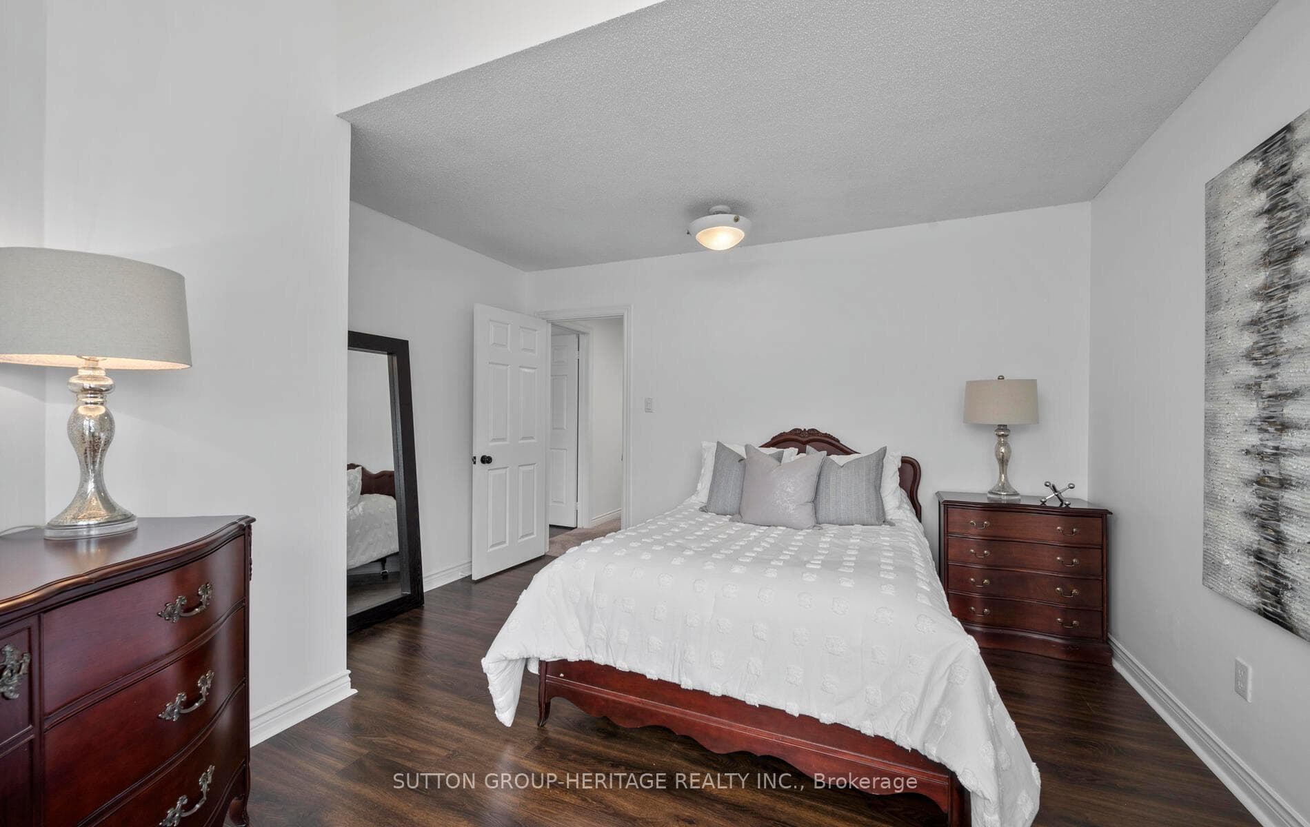 67 Darley Street photo 39