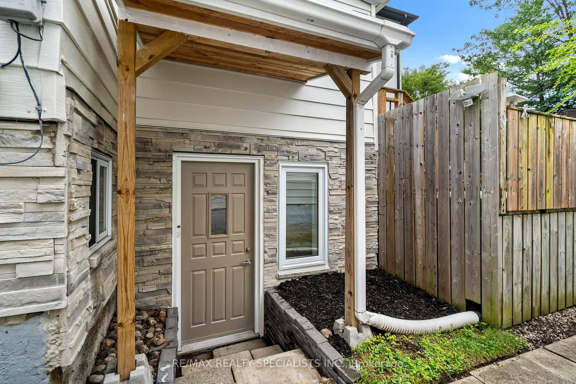 159 Hillside Avenue photo 28