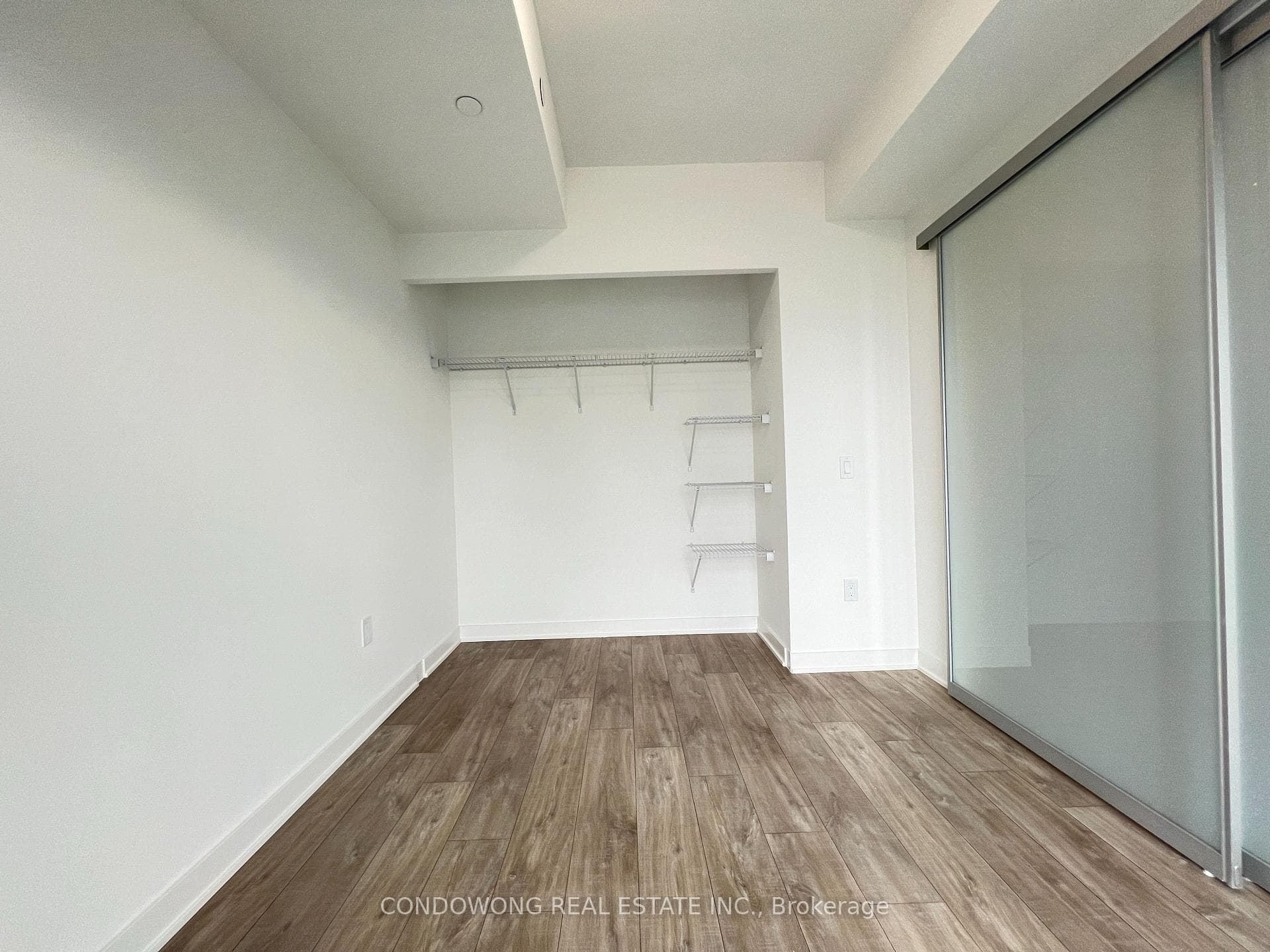100 Dalhousie Street Unit 4205 photo 11