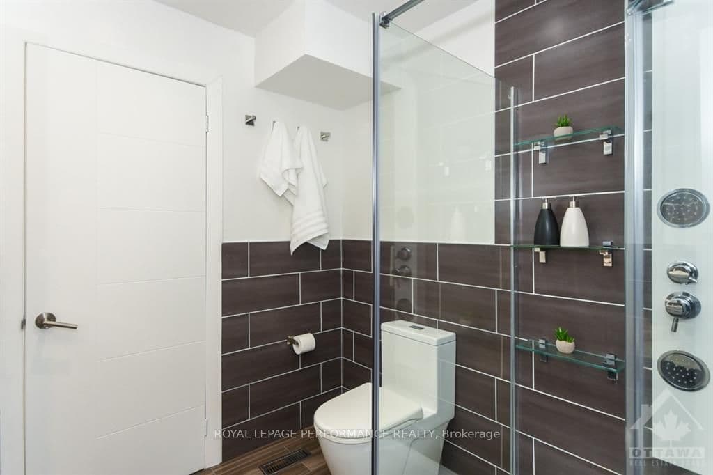 30 MONTCALM Street Unit 21 photo 21
