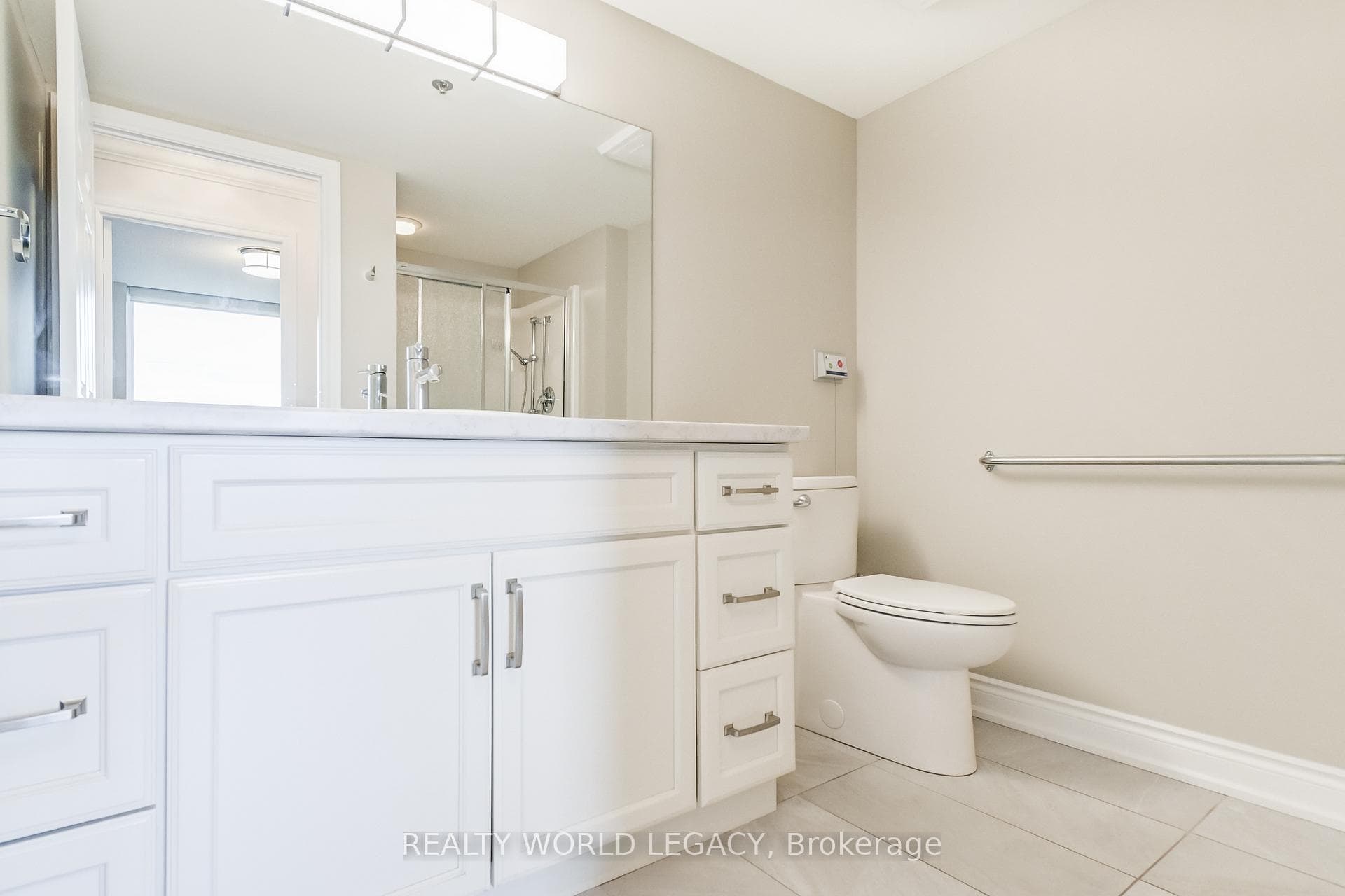 100 Burloak Drive Unit 1211 photo 25
