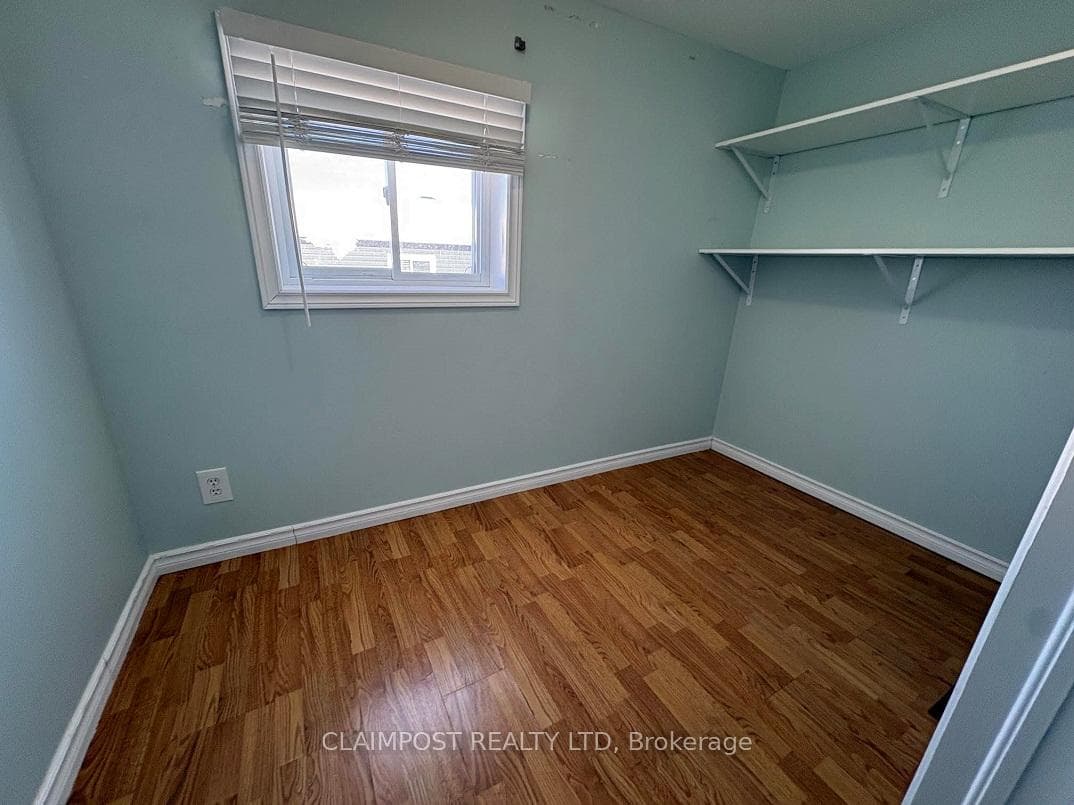 41 Foothills Lane photo 12