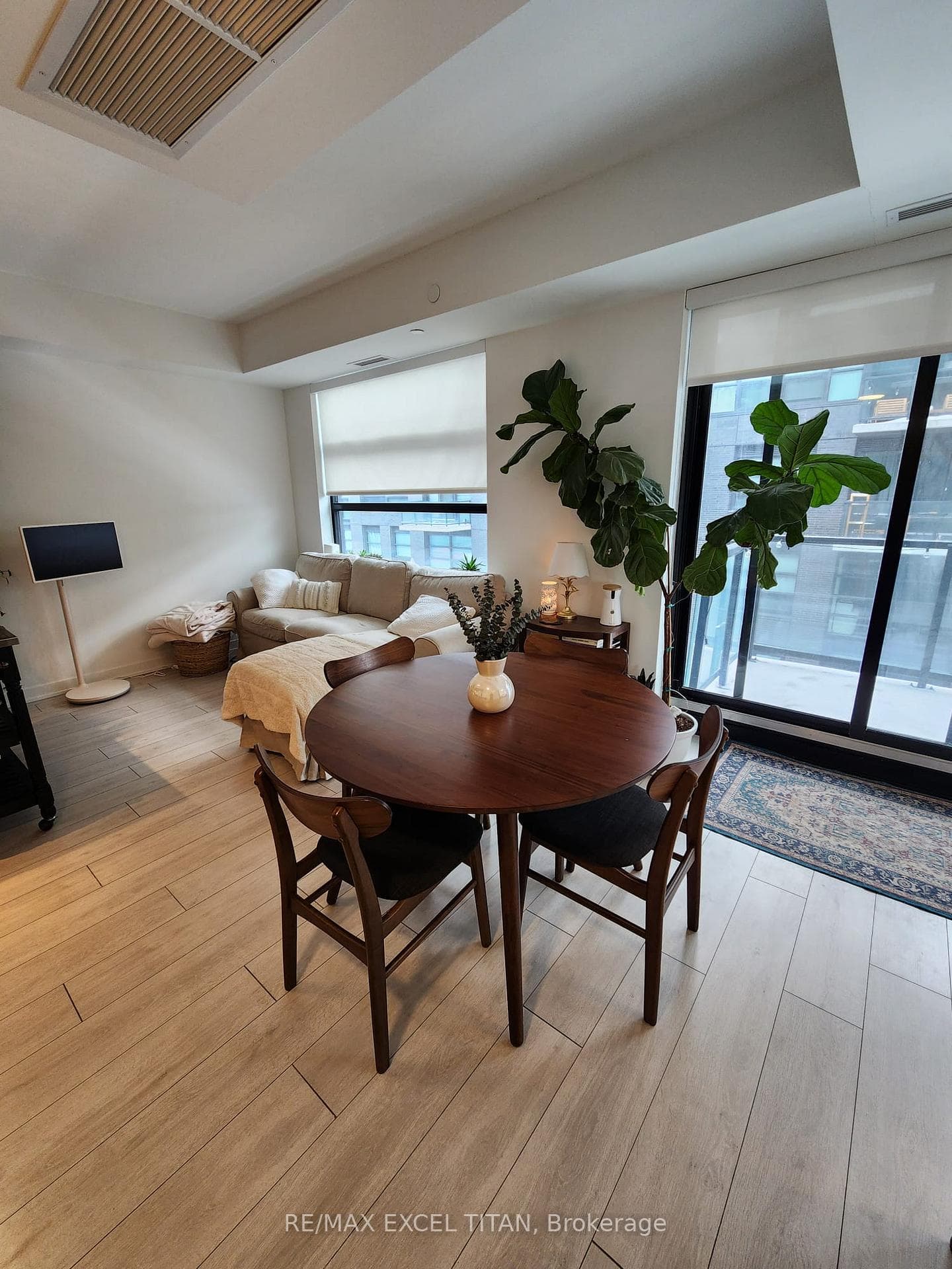 1612 Charles Street Unit 327 photo 7