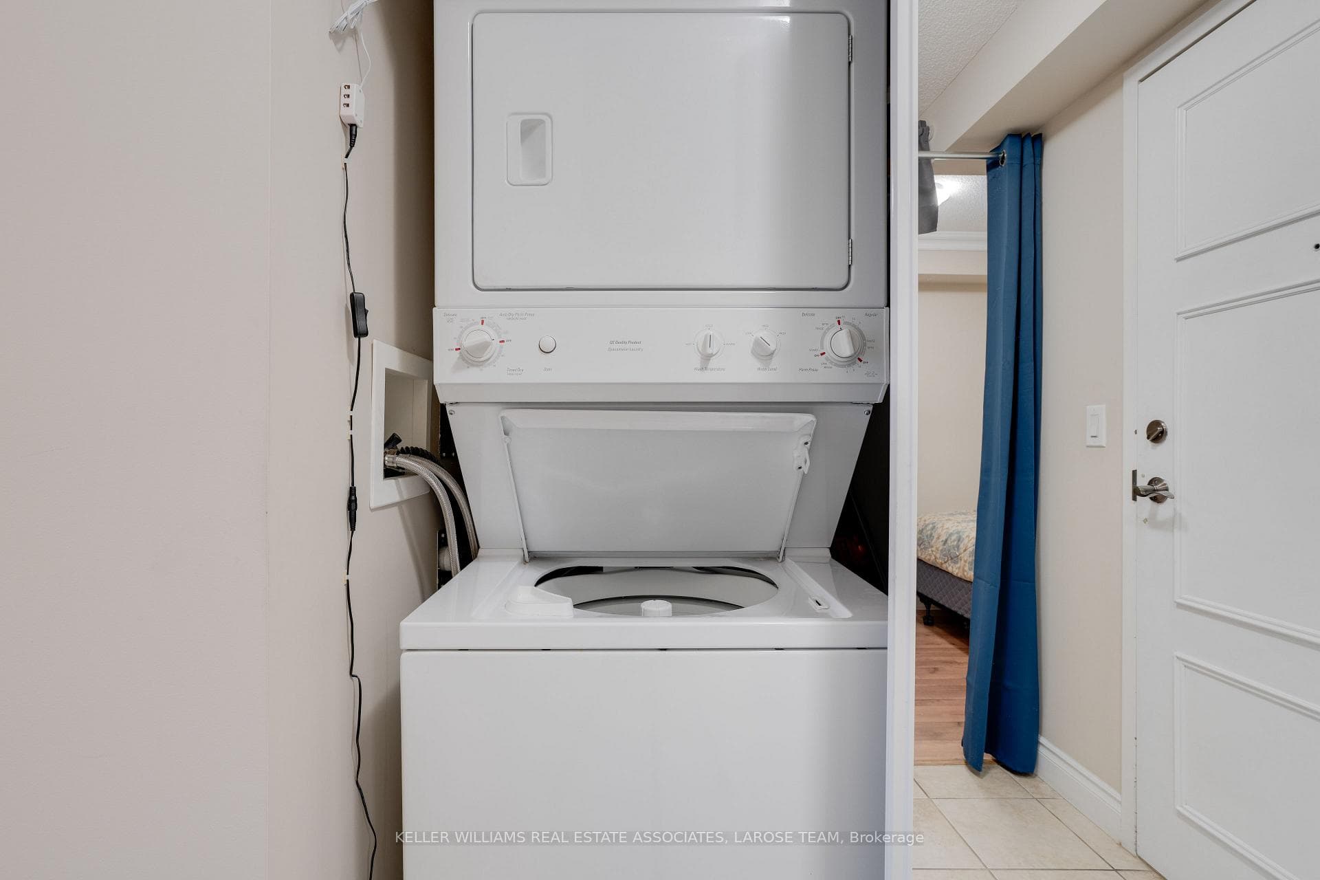 3 Marine Parade Drive Unit 405 photo 27