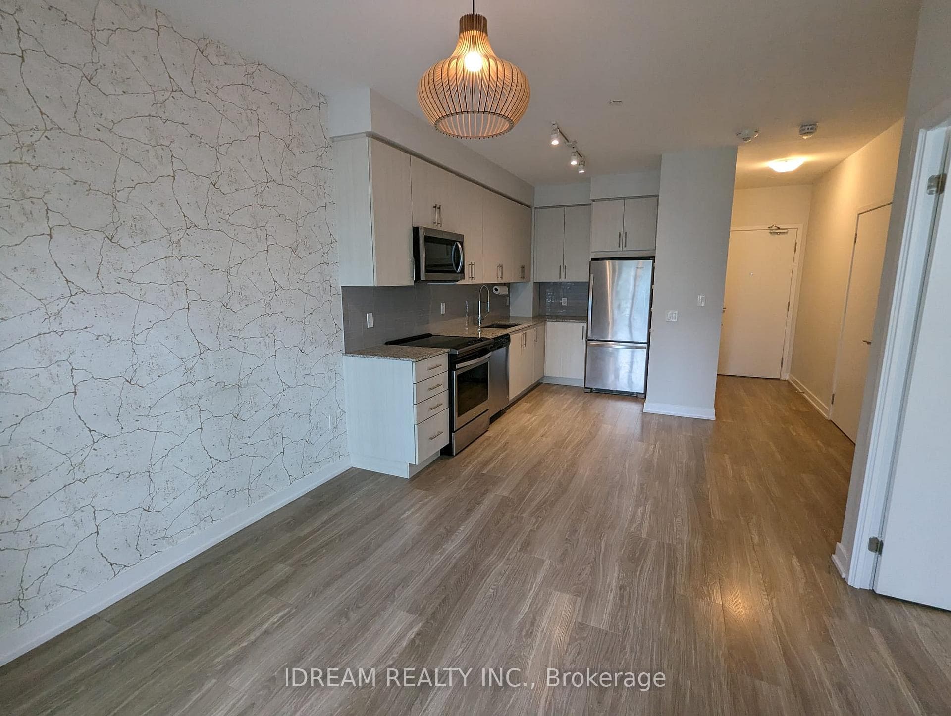 4085 Parkside Village Drive Unit 709 photo 7