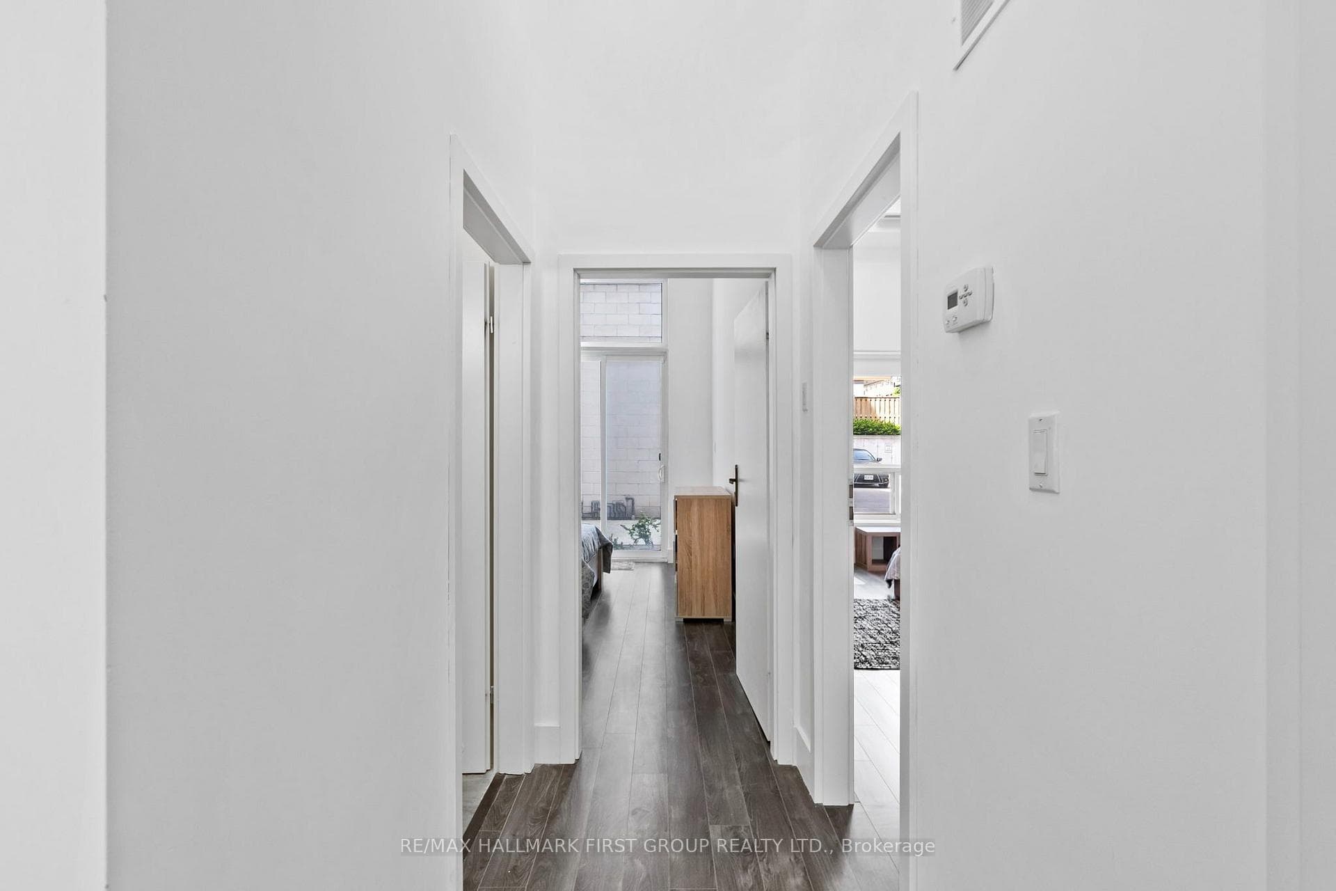 253 Albert Street Unit 105 photo 26