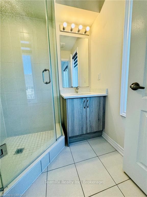 232 LAW Drive Unit 57 photo 18