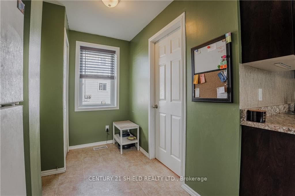 1140 ONTARIO Street photo 19