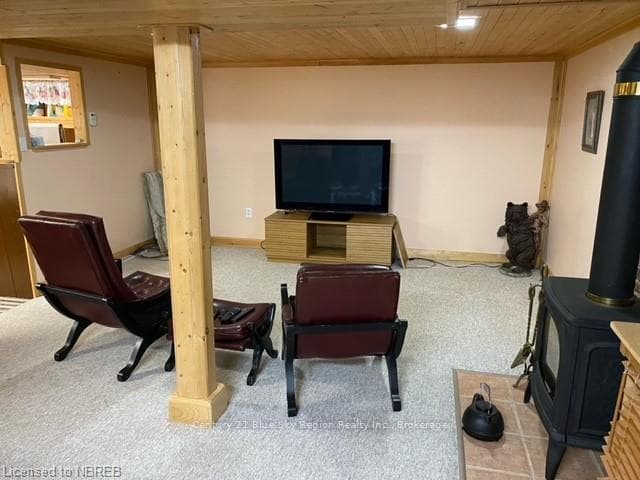 35 BIRCH Crescent photo 15