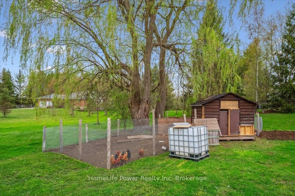 5754 County Road 7 N/A photo 44