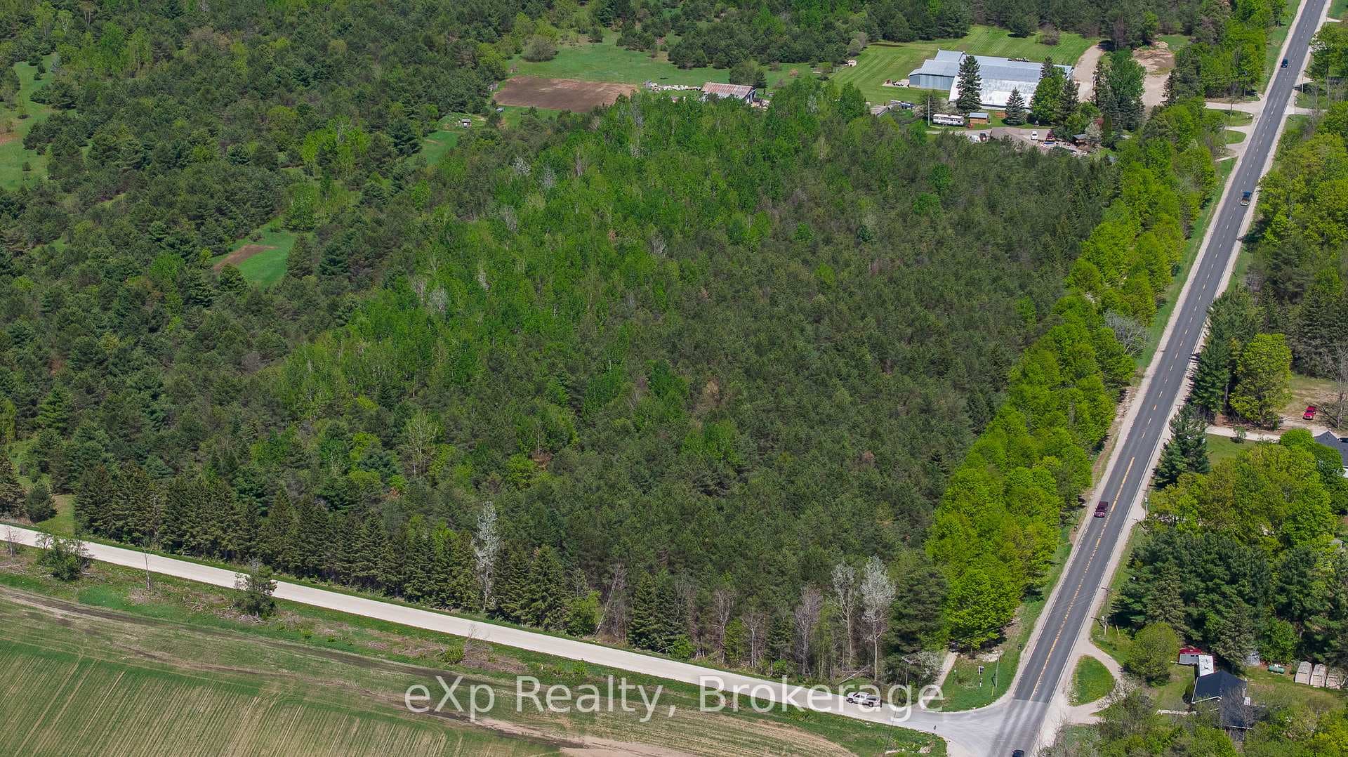 5716 County Road 9 N/A photo 12