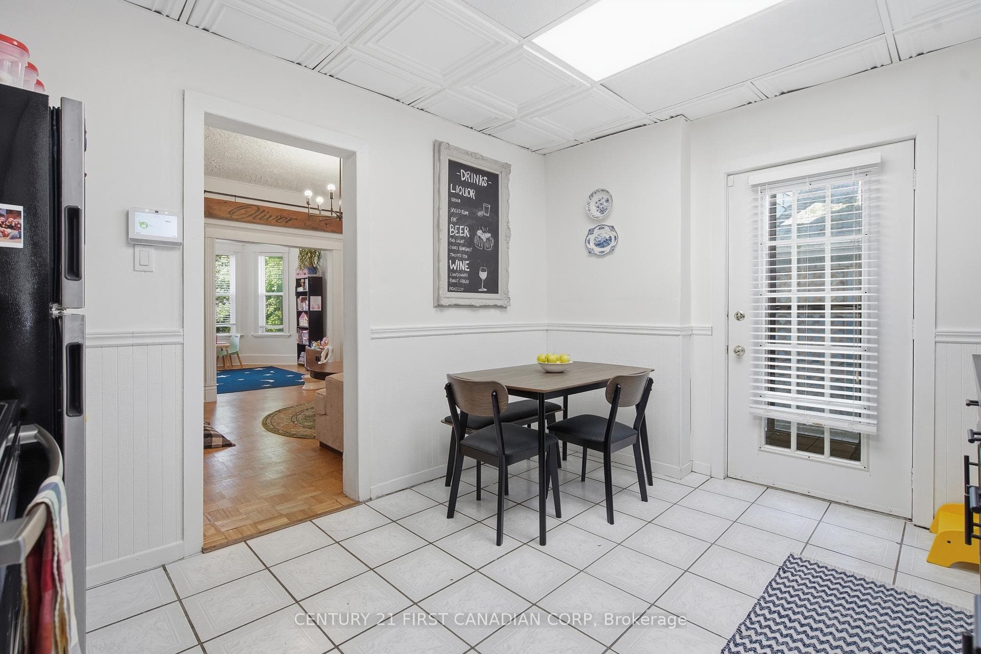 56 Euclid Avenue photo 16