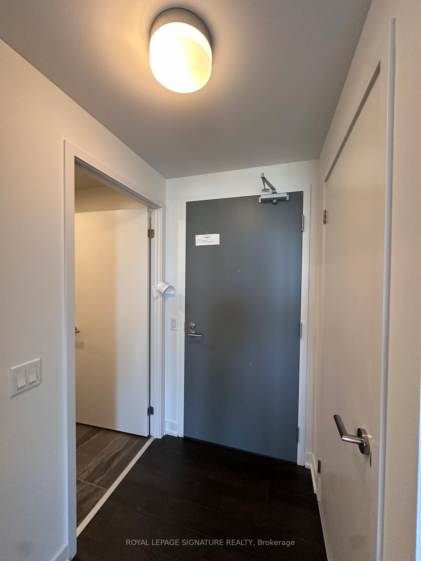 50 O'Neill Road Unit 1604 photo 1