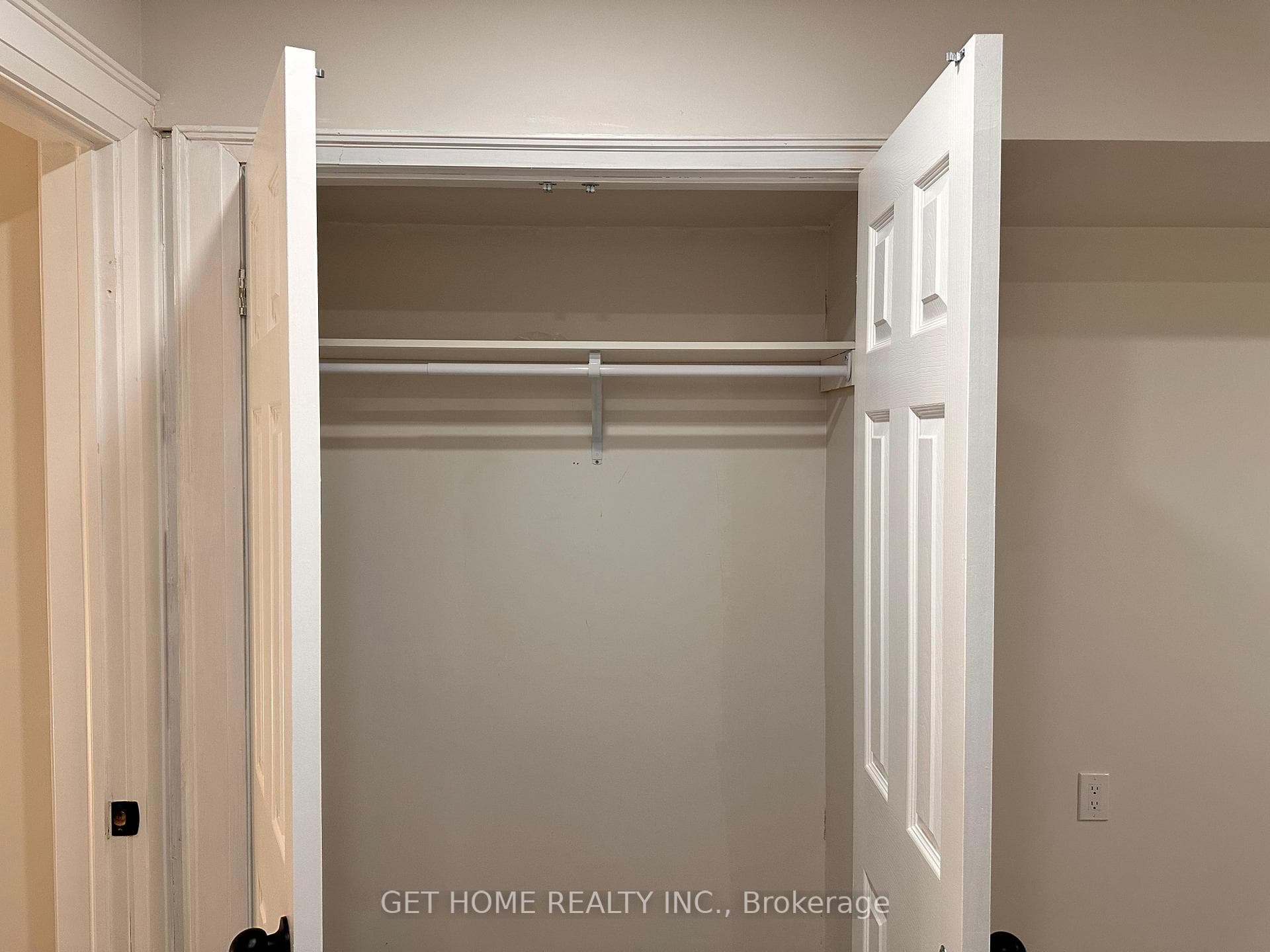 1175 Sutton Court Unit BSMT photo 5