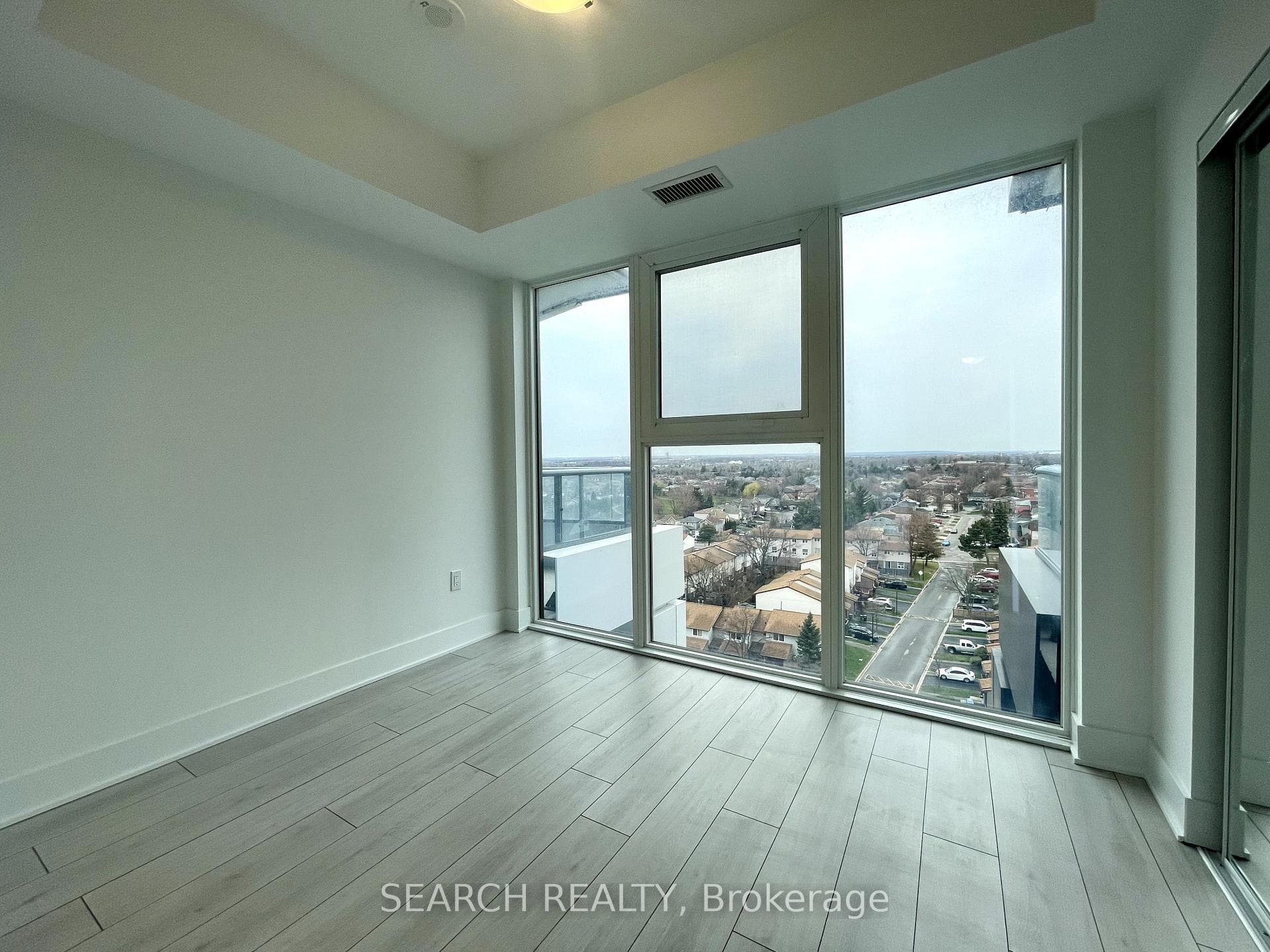 260 Malta Avenue Unit 1010 photo 5