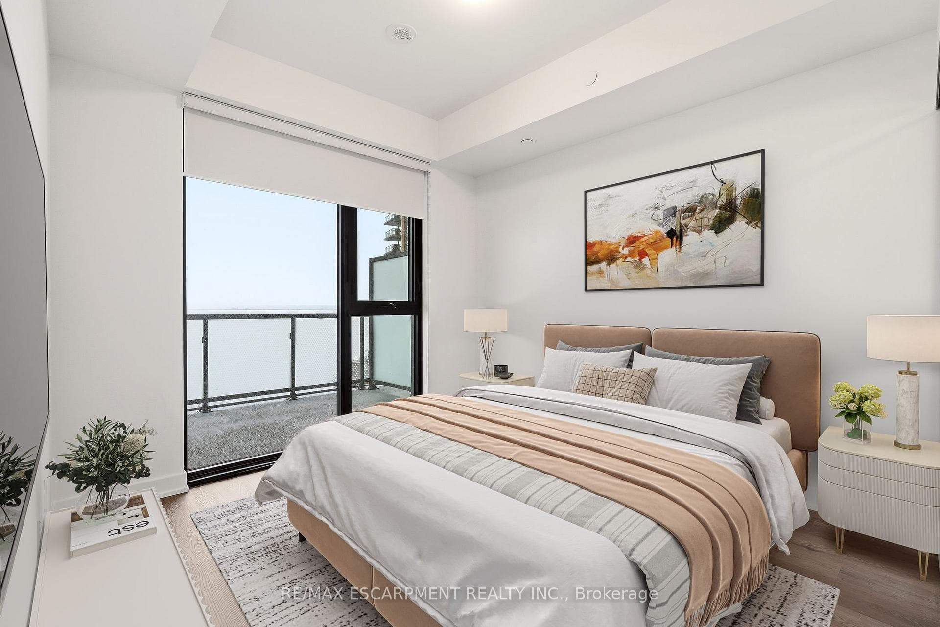 2075 Lakeshore Road Unit 1106 photo 12