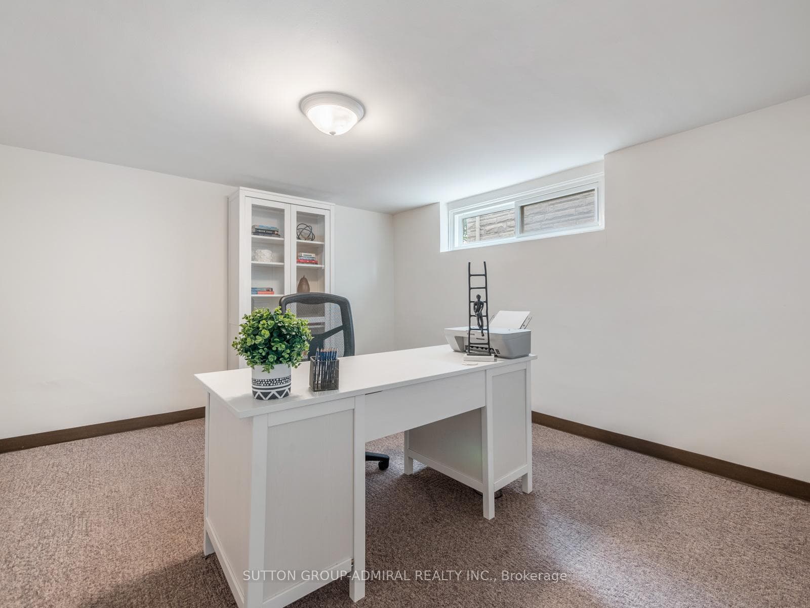 54 Exbury Road photo 27