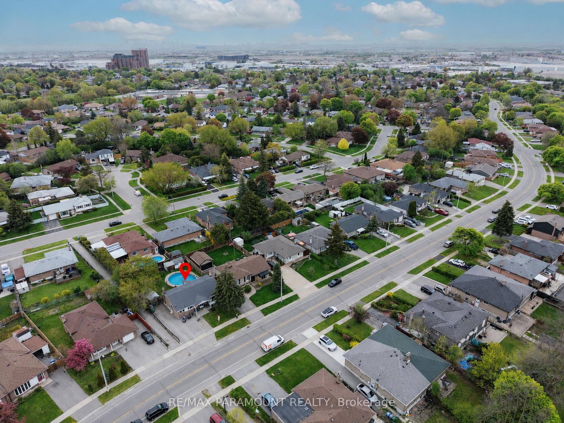 250 Avondale Boulevard photo 40