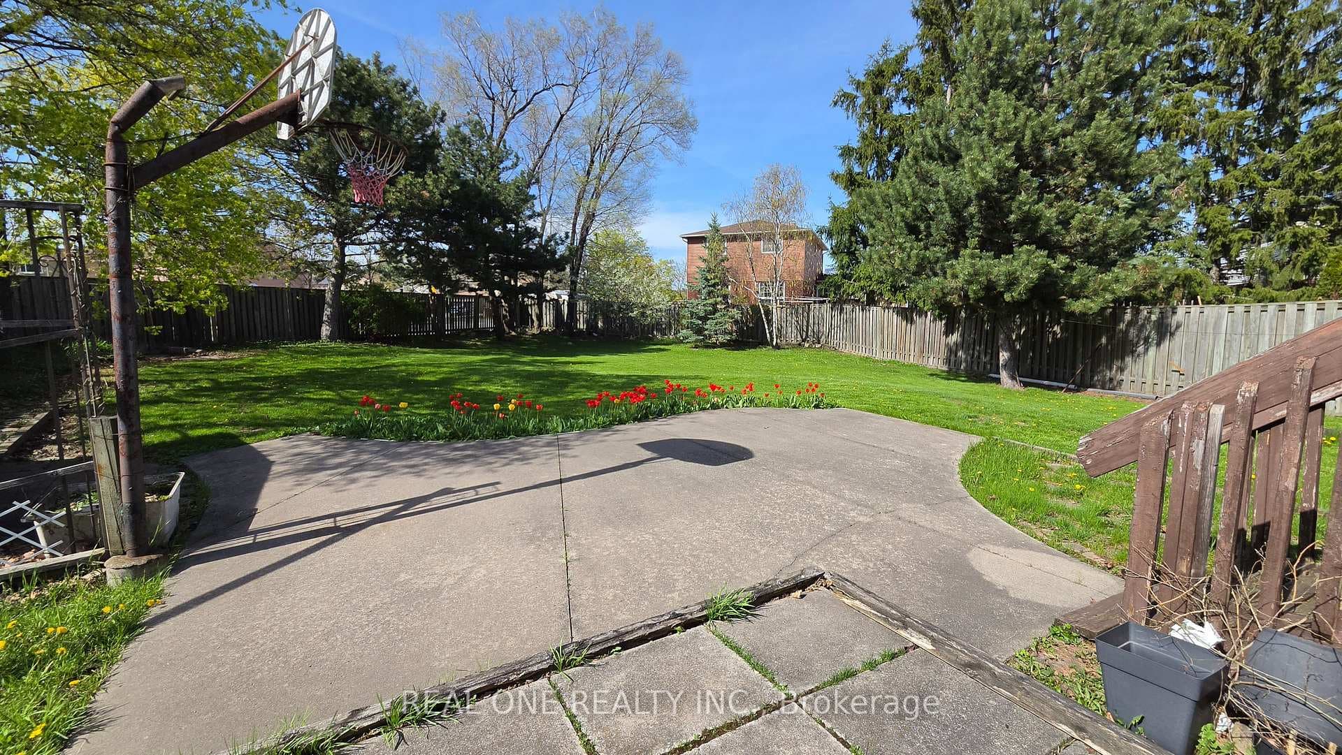 4157 Sandover Court photo 2