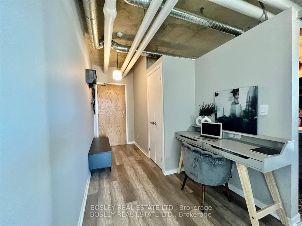 150 Sudbury Street Unit 2002 photo 7