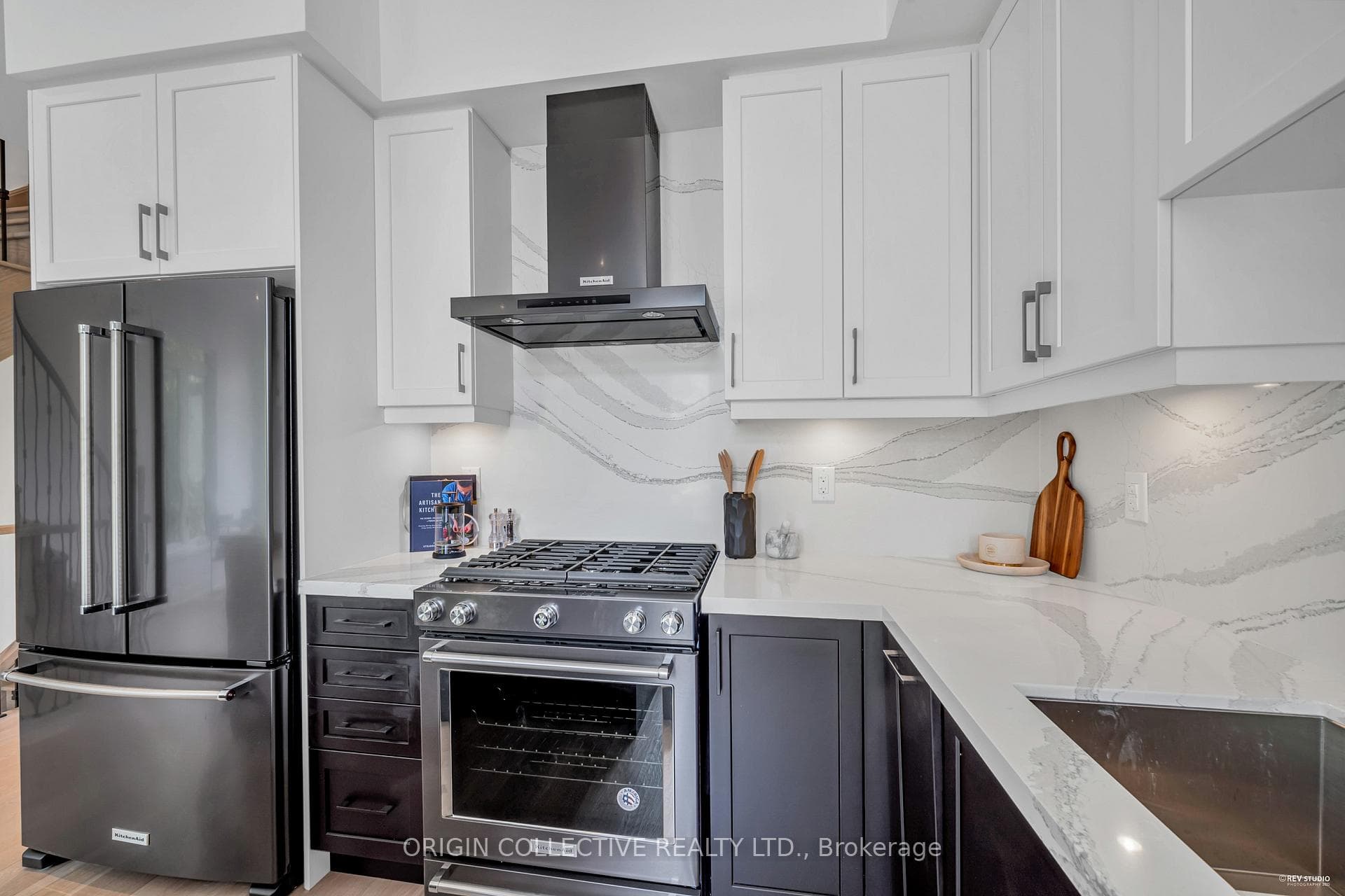 6 Howick Lane photo 7