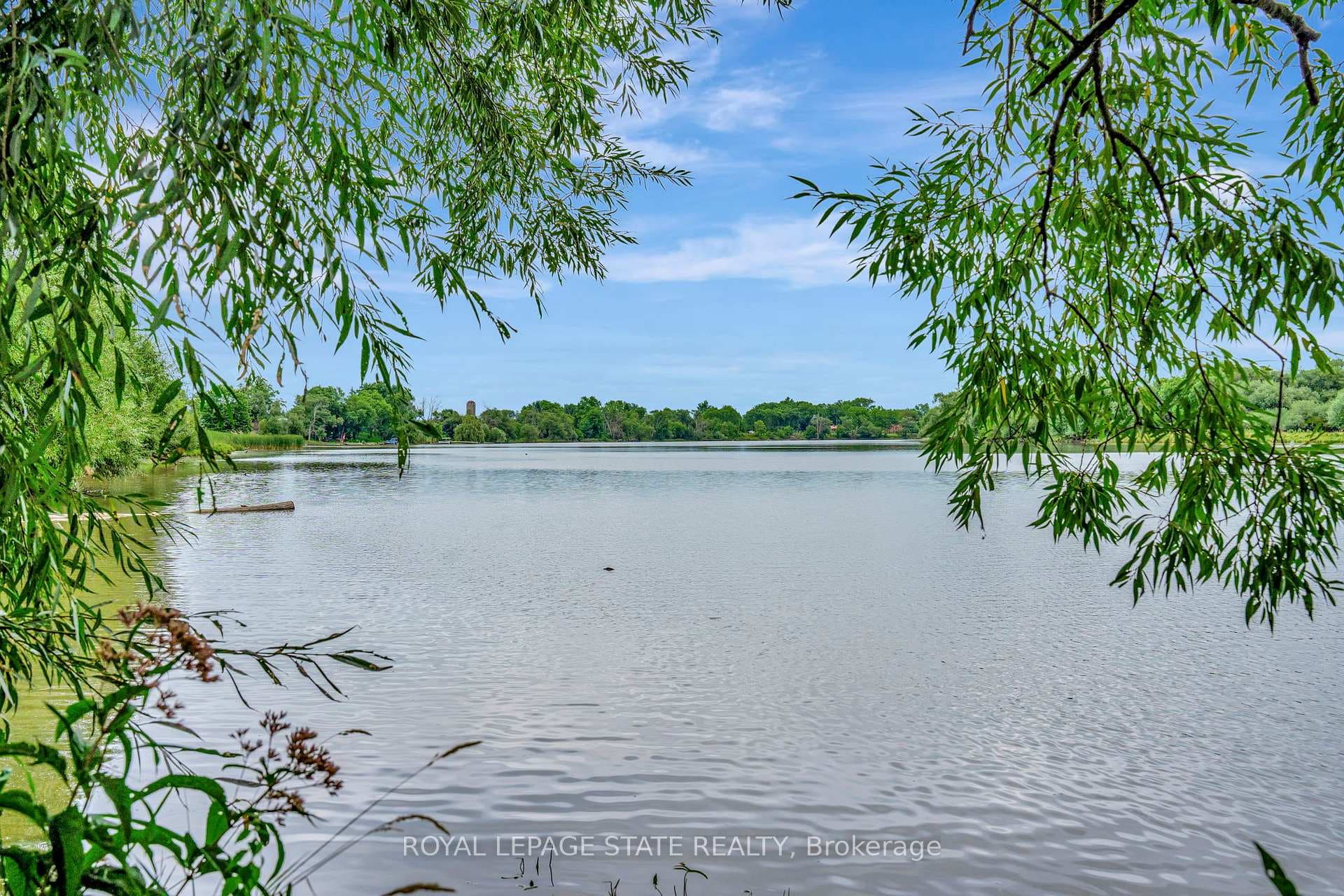 571 Haldimand Road 17 Road photo 40