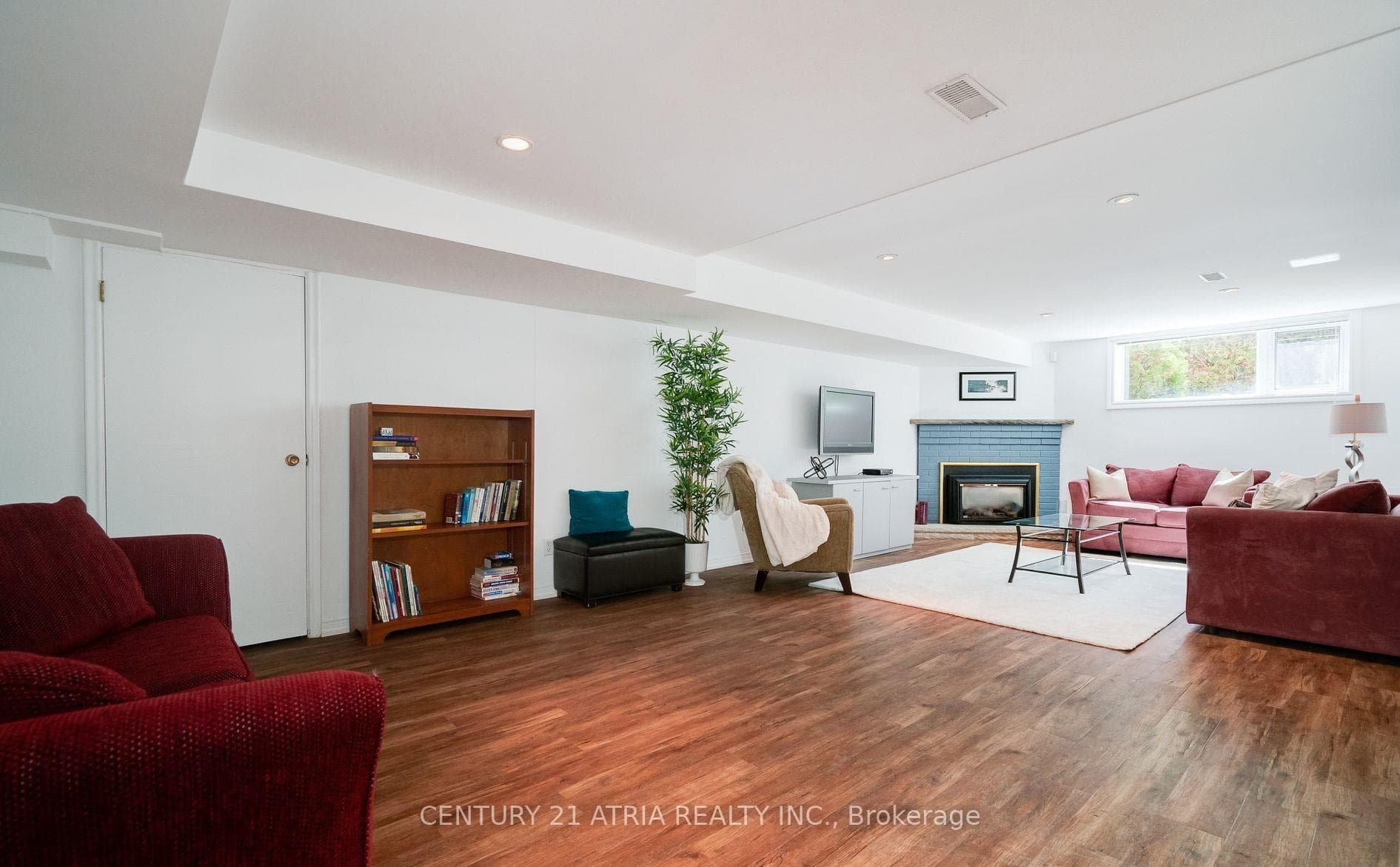 16 Palomino Crescent photo 18