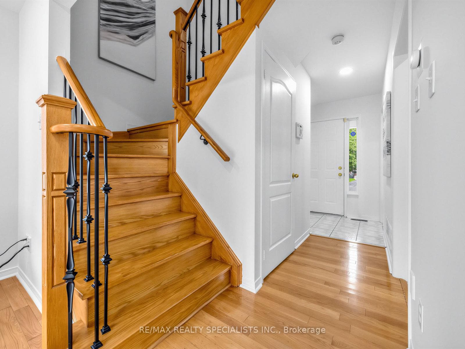 3056 Pendleton Road photo 9