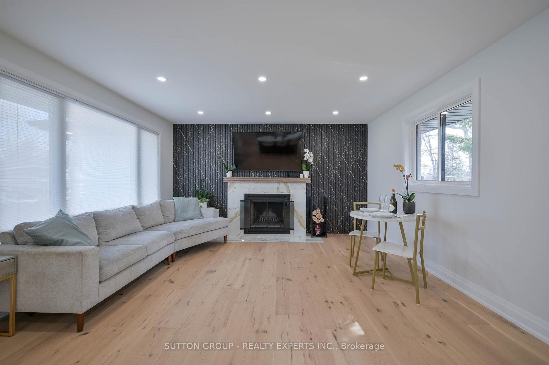 1484 Moss Glen Road photo 19