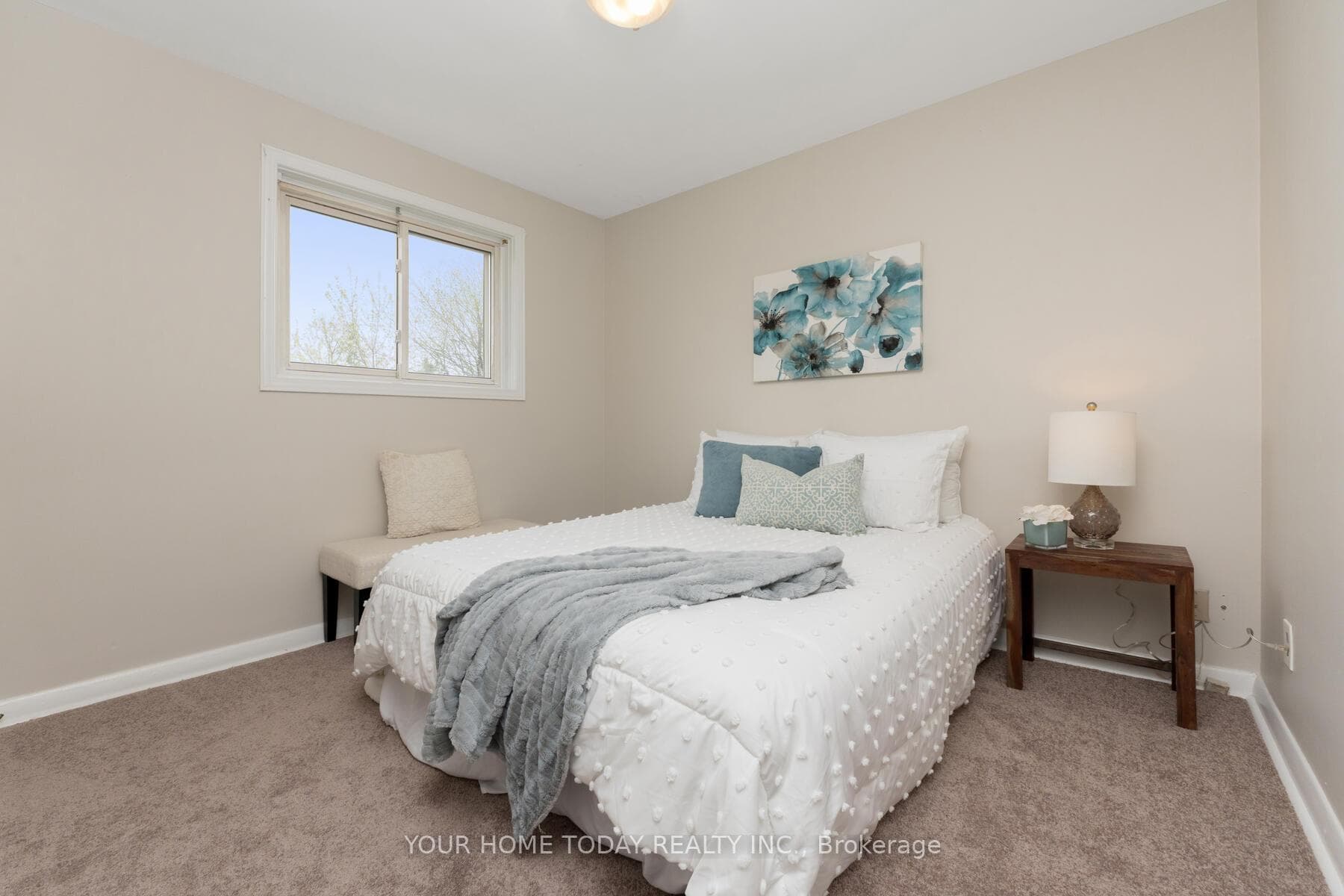 49 Sargent Road photo 14
