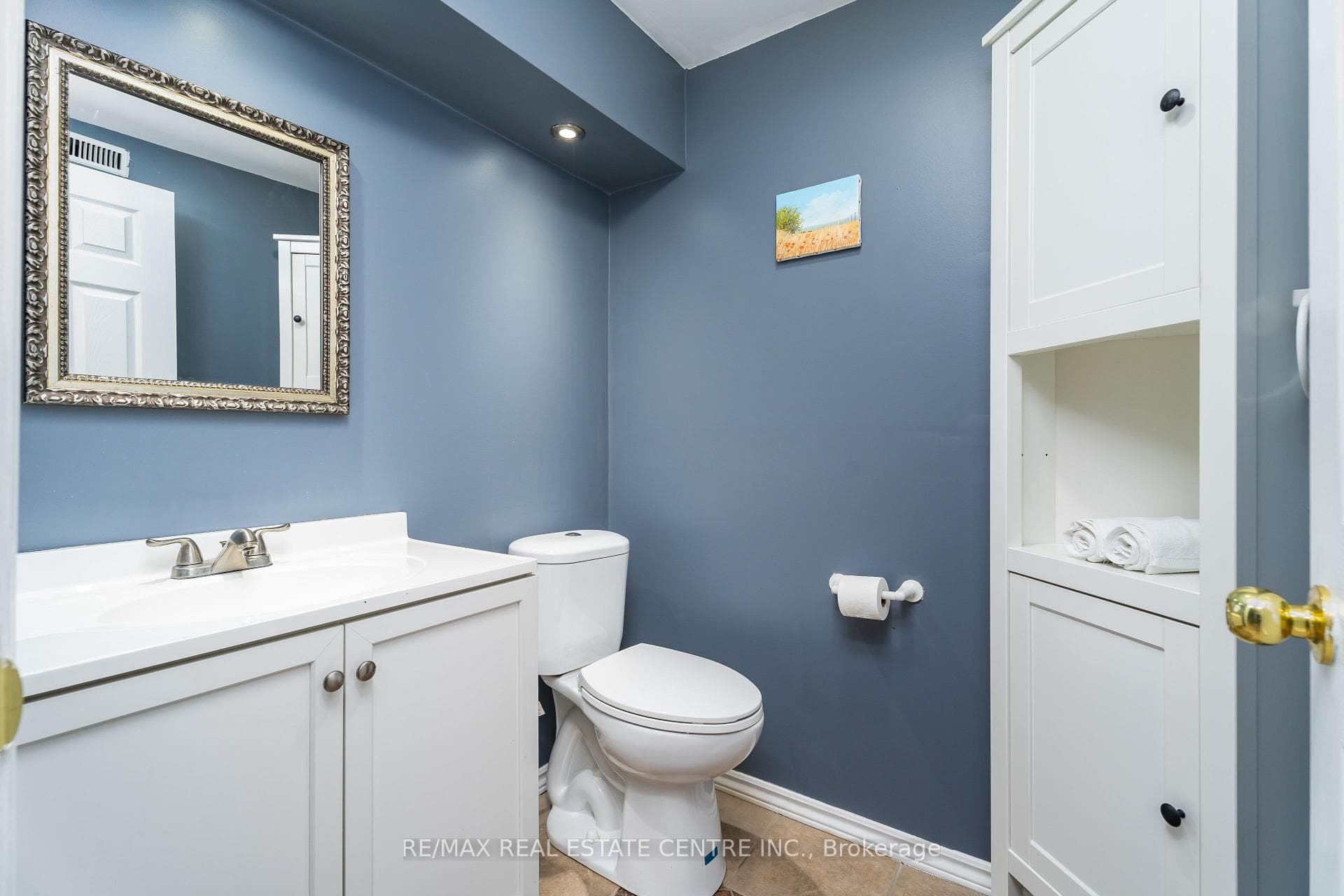 59 Beardmore Crescent photo 32