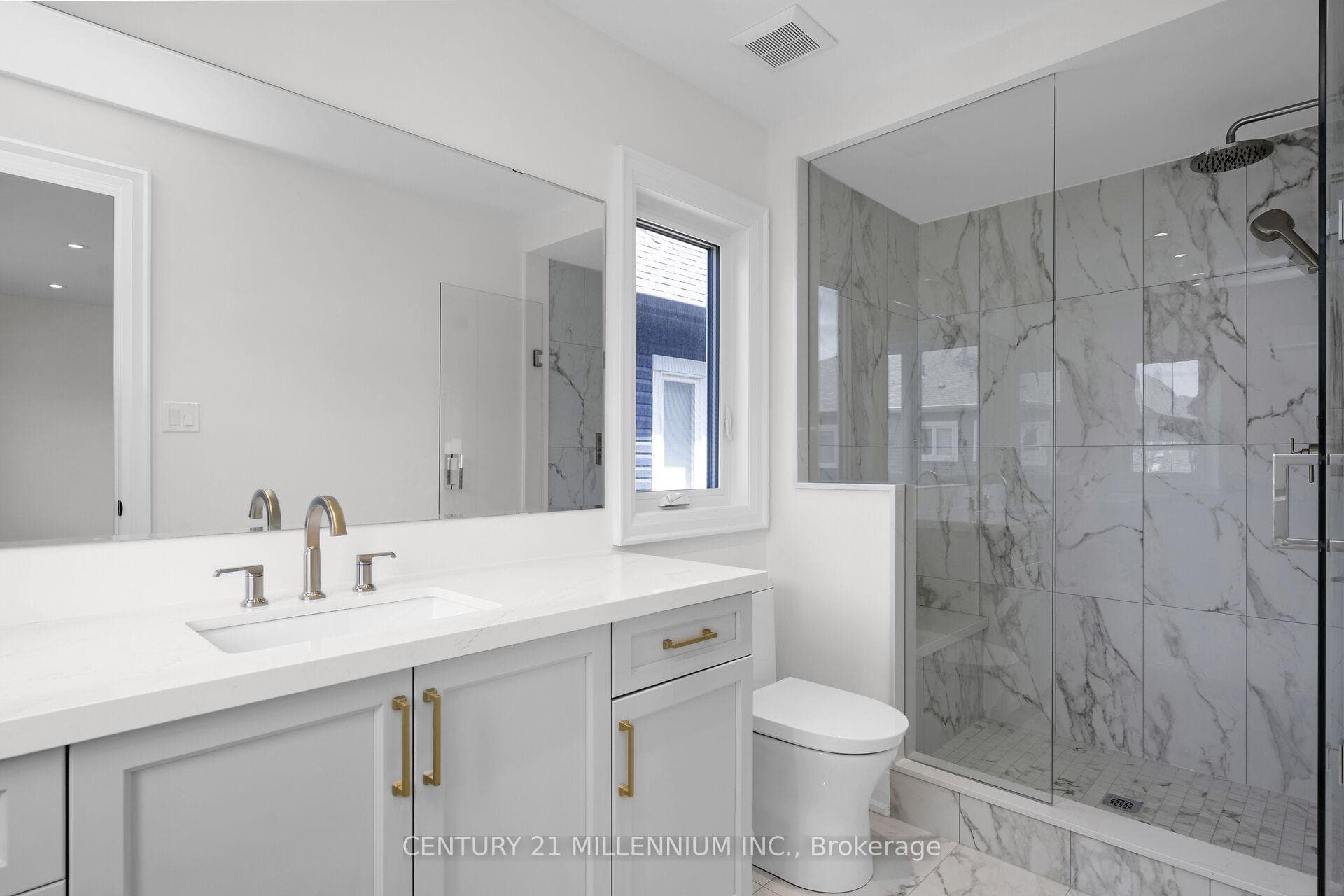 3 Pcs Ensuite