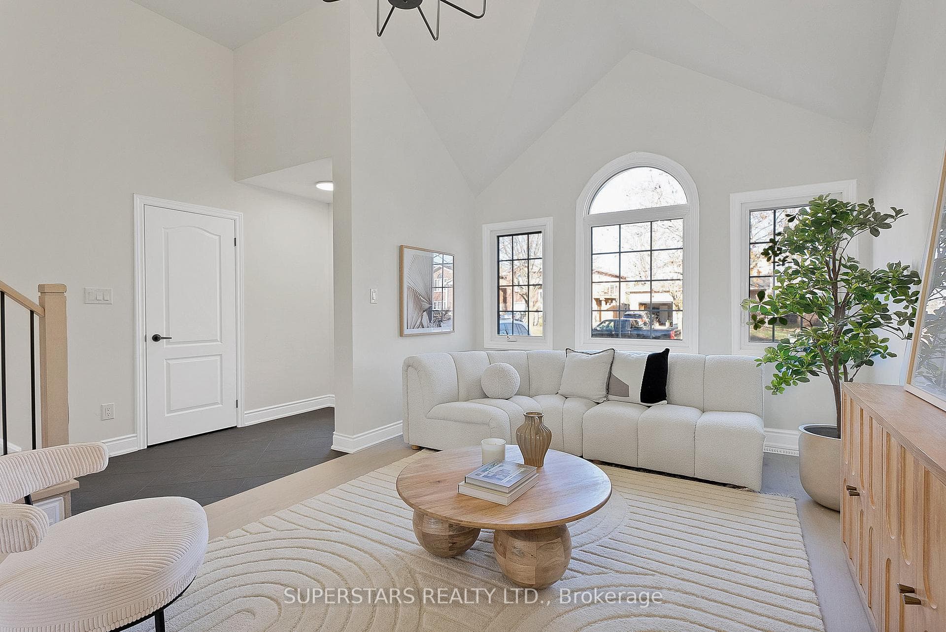 57 Kintyre Street photo 2