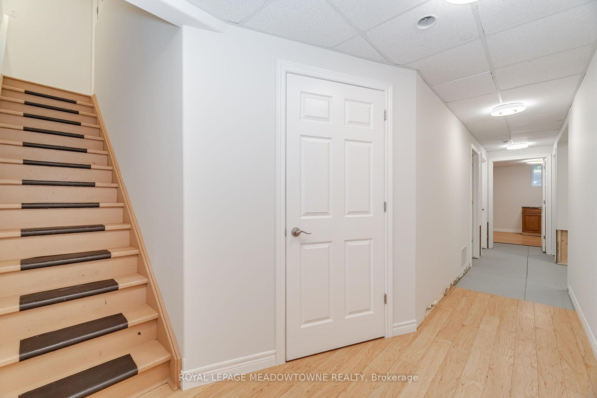 243 Sanatorium Road