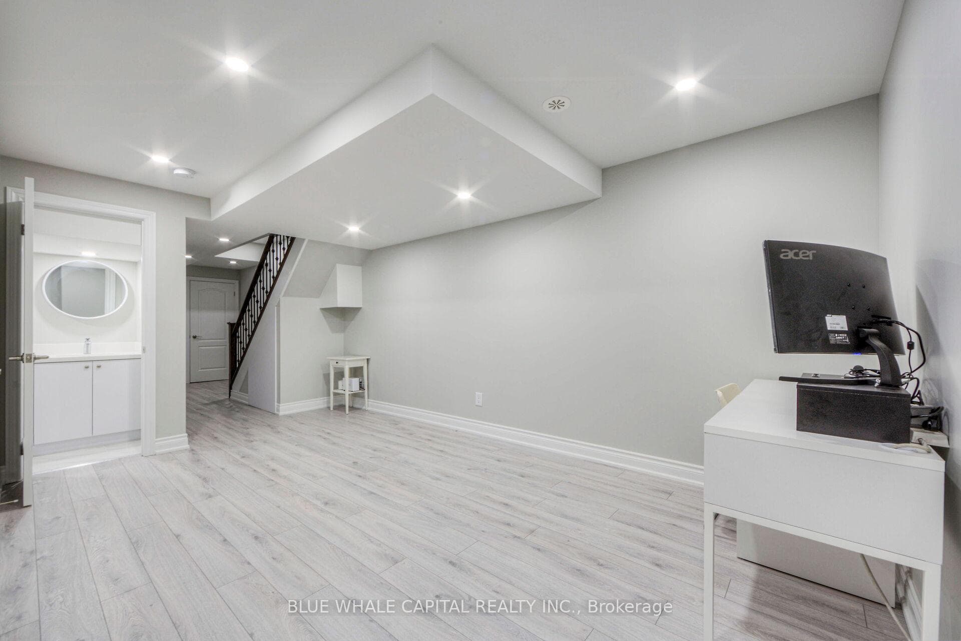 97 Anthony Roman Avenue photo 29