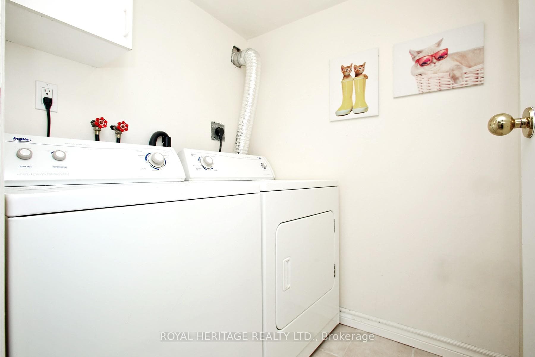 1345 Park Road photo 15