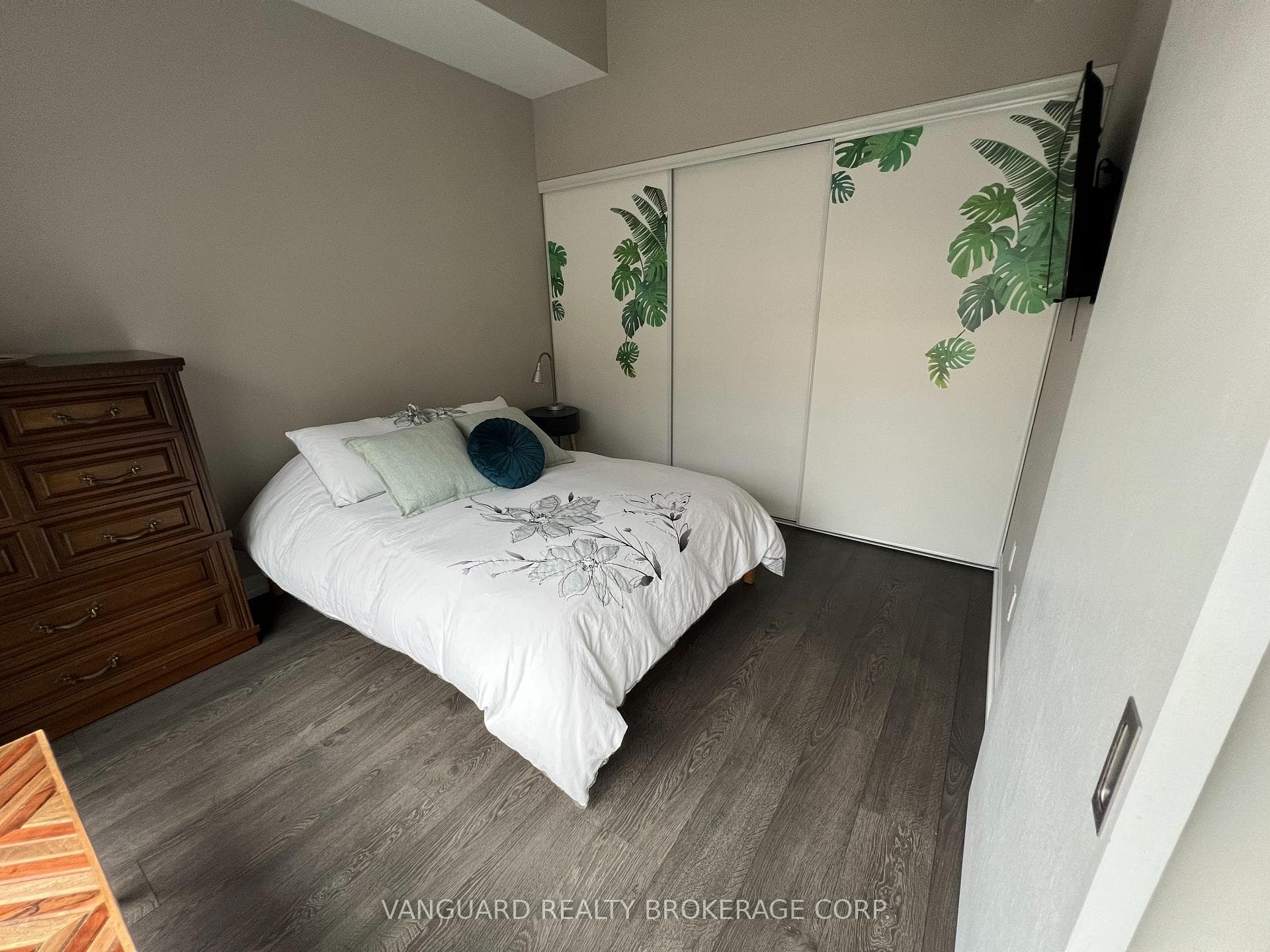 50 Ann Street Unit 510 photo 15