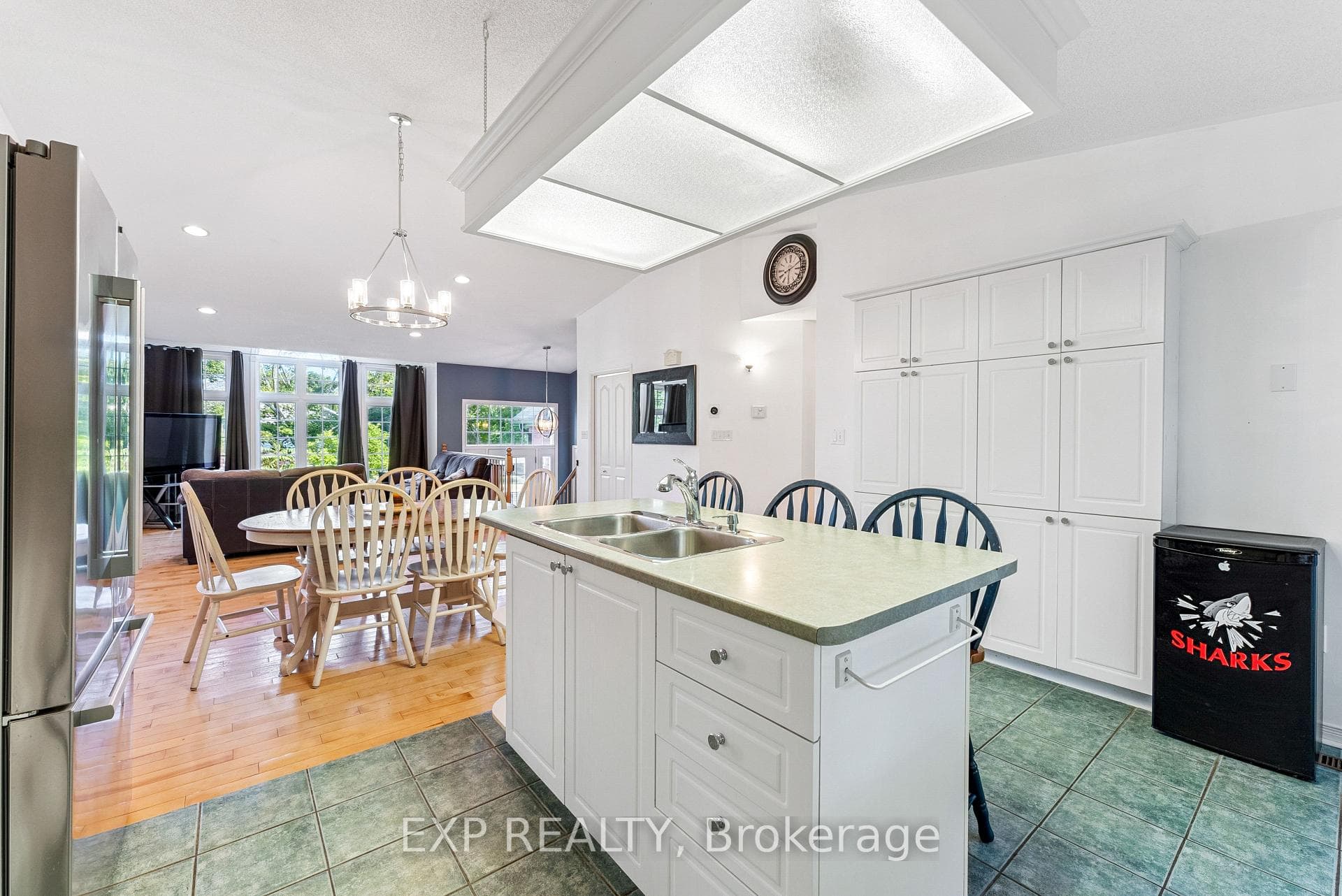 3 Bayshore Drive photo 15
