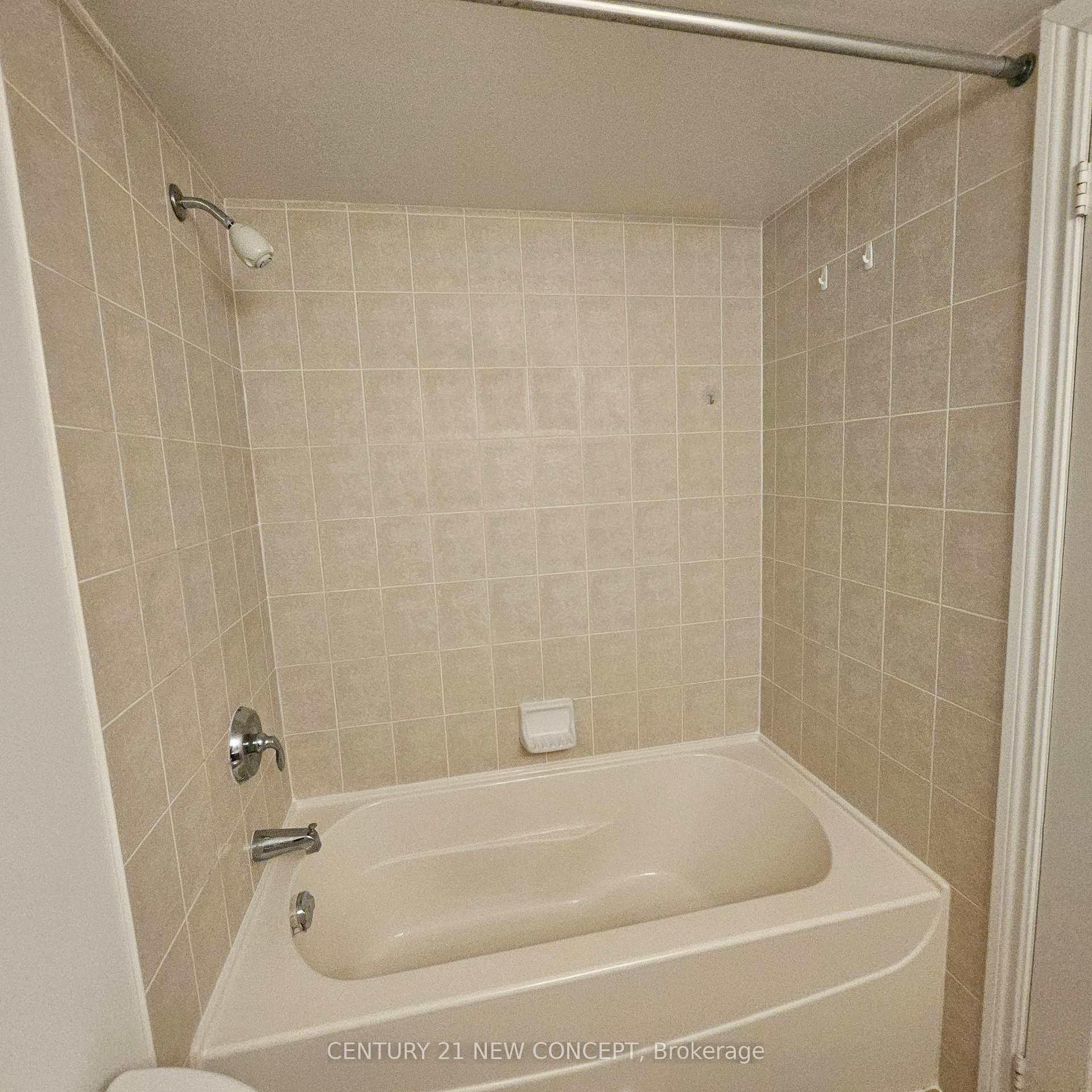 763 Bay Street Unit 3013 photo 8