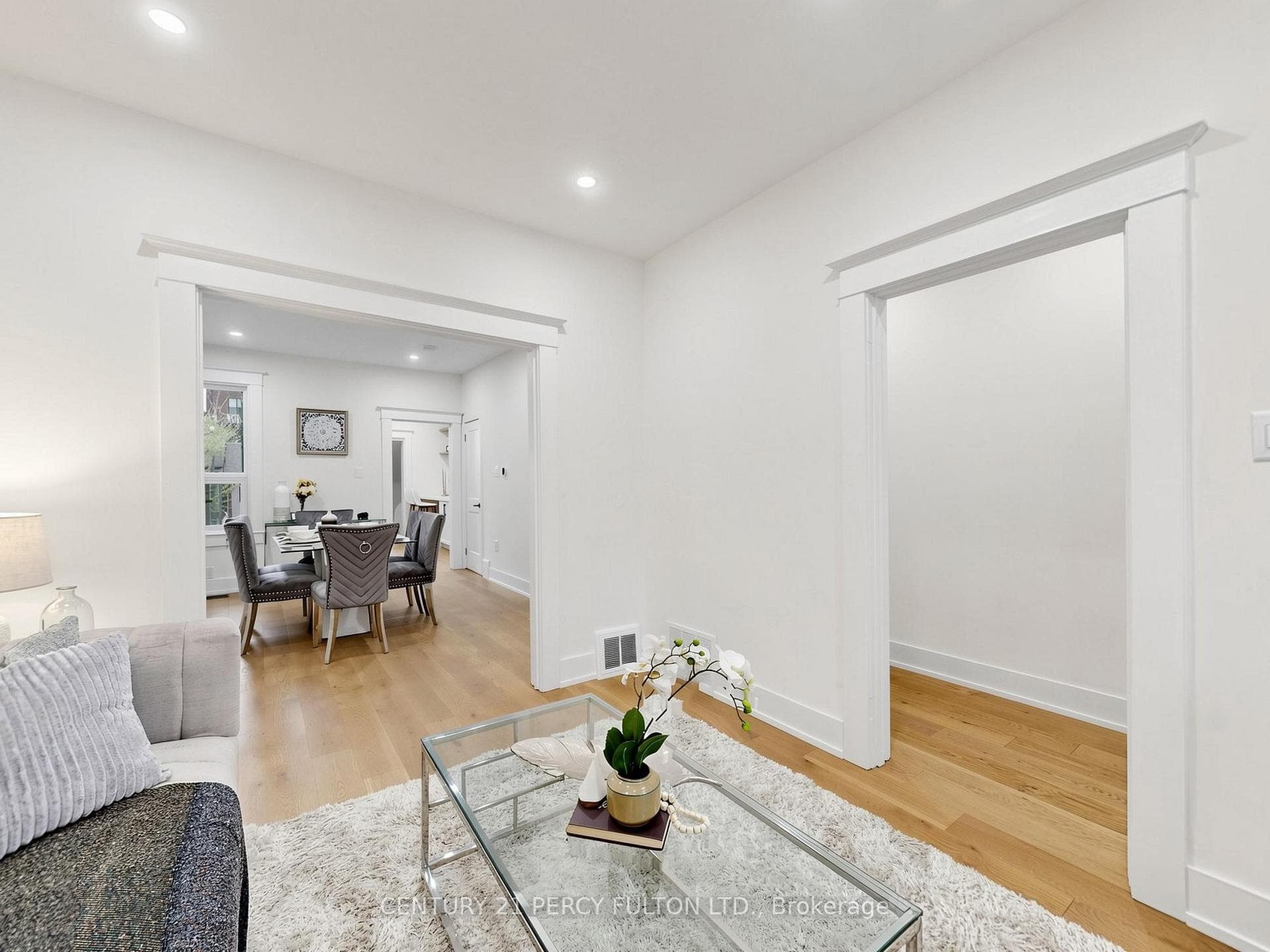 26 Millicent Street photo 9