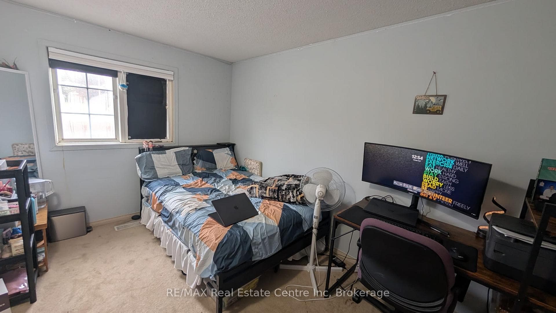 1155 Gordon Street Unit 99 photo 15