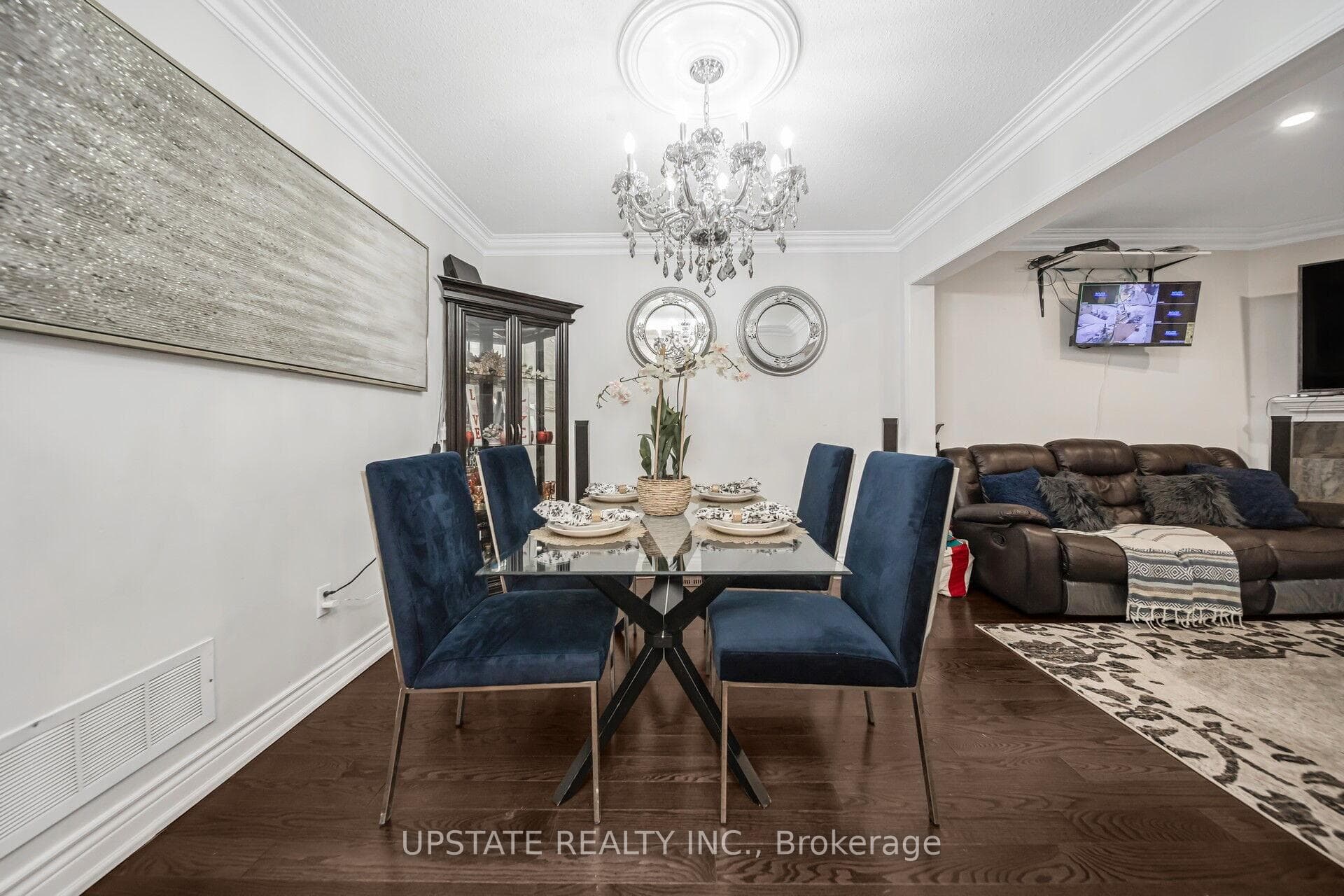 12 Bramfield Street photo 10