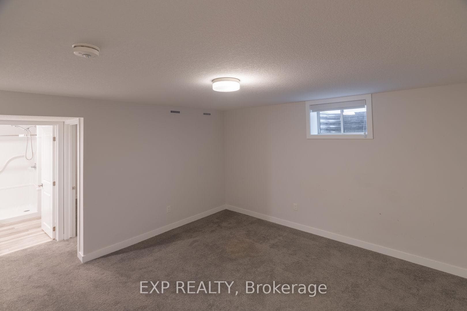 150 Empire Parkway photo 24