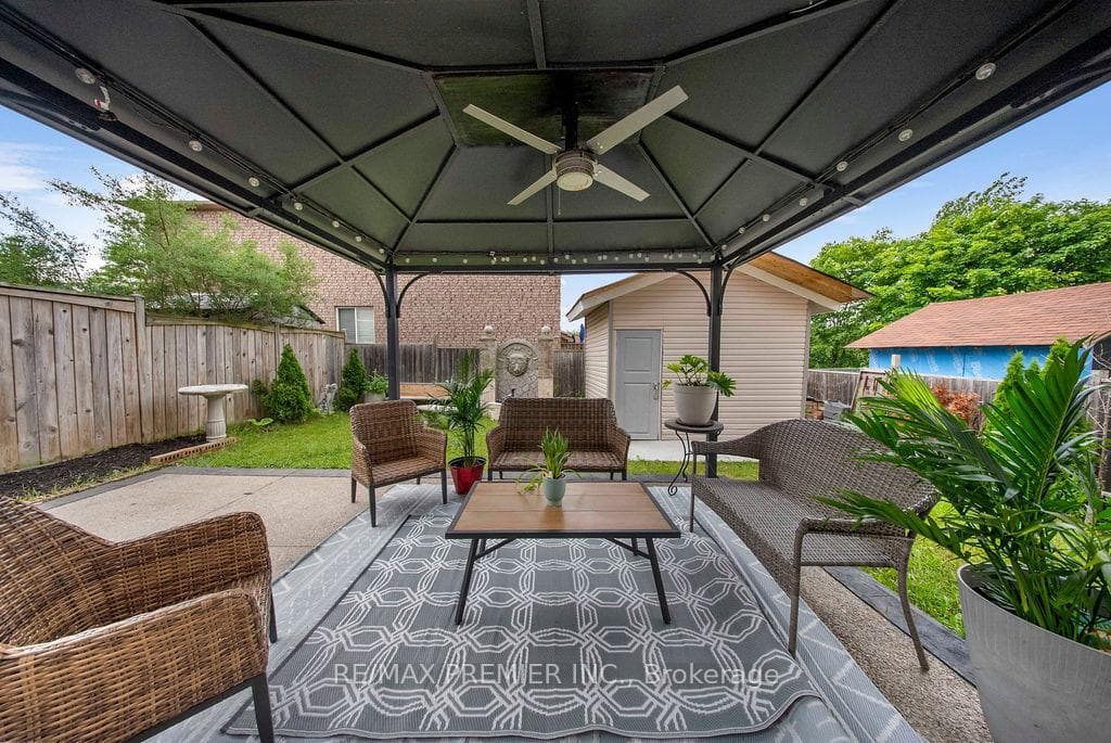 1248 Mary-Lou Street photo 44