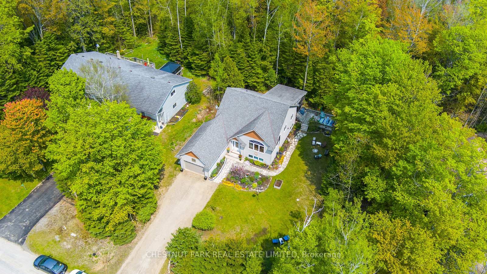 112 FEDY Drive photo 33