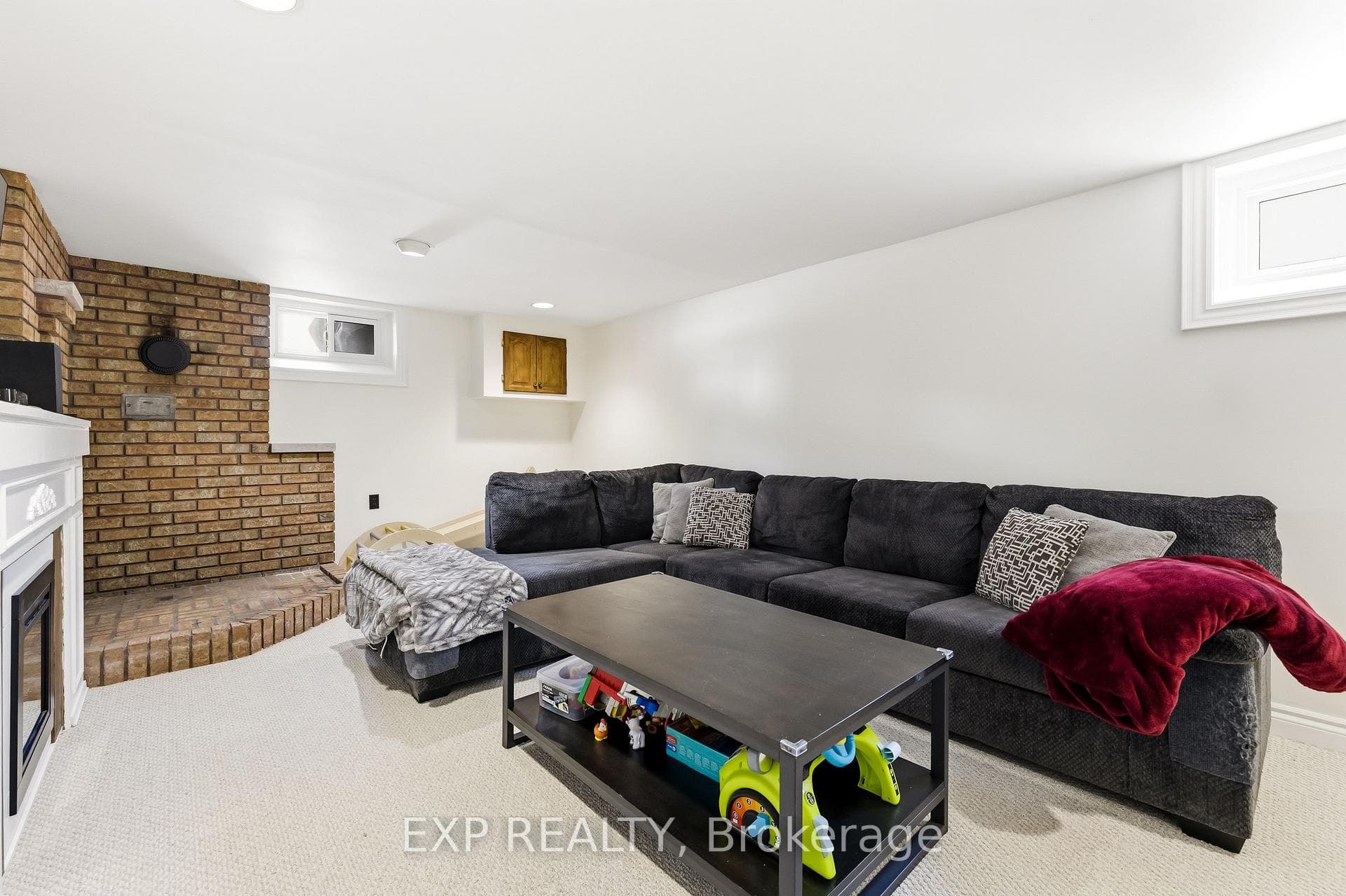 198 Shelbourne Street photo 30